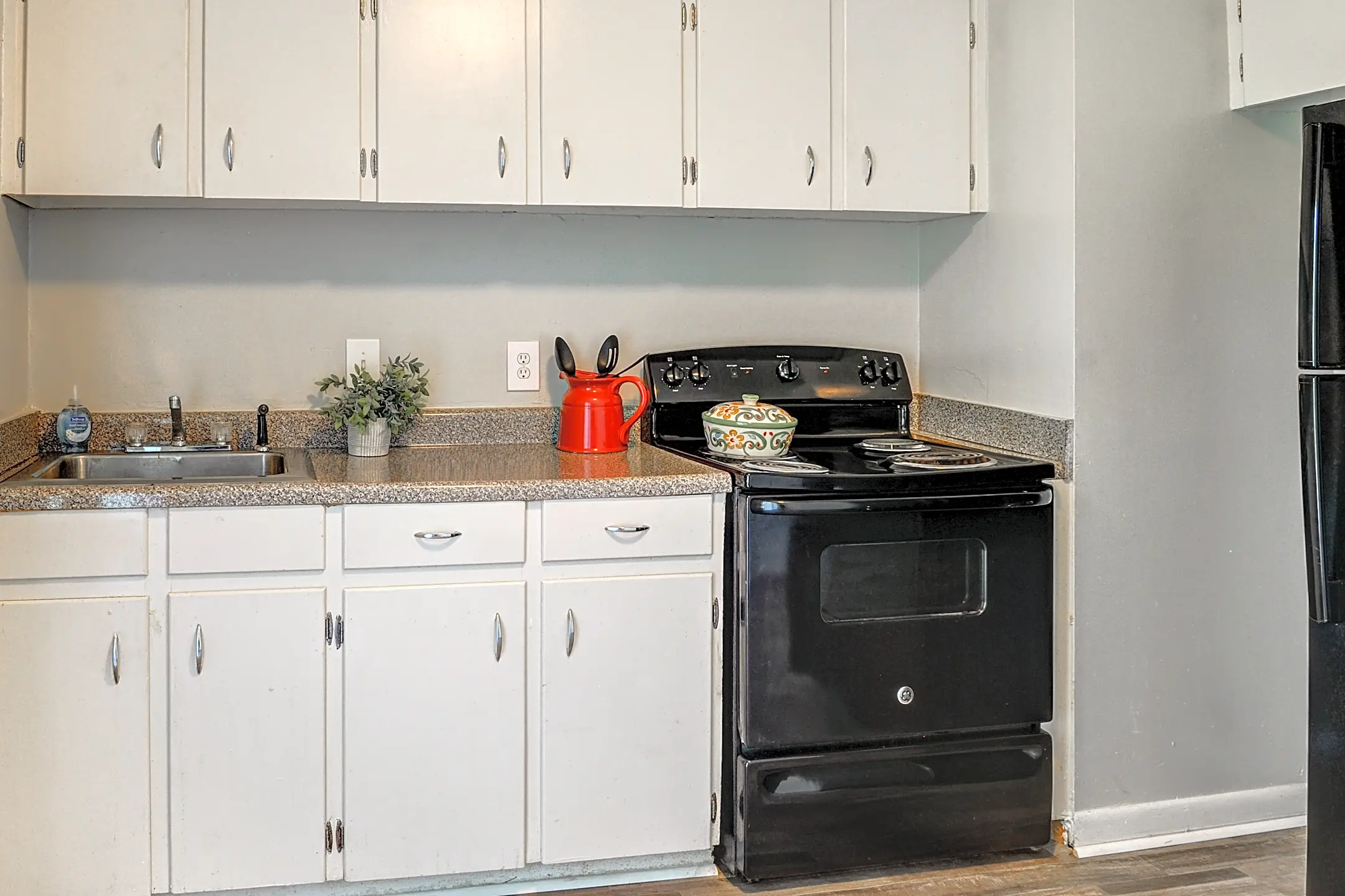 Briardale Apartment Homes Warner Robins, GA 31088