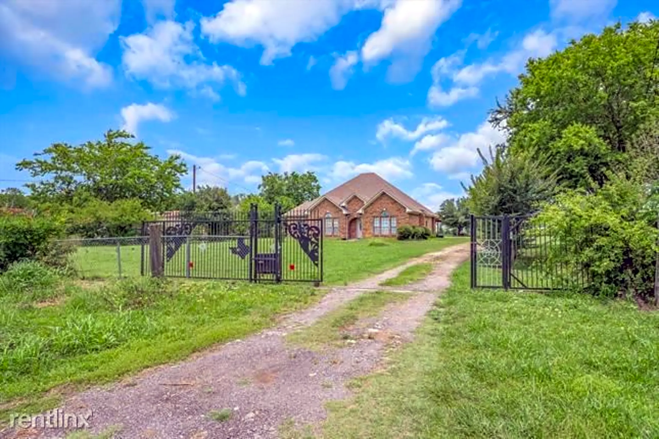 5763 Co Rd 237A Terrell, TX Houses for Rent Rent.