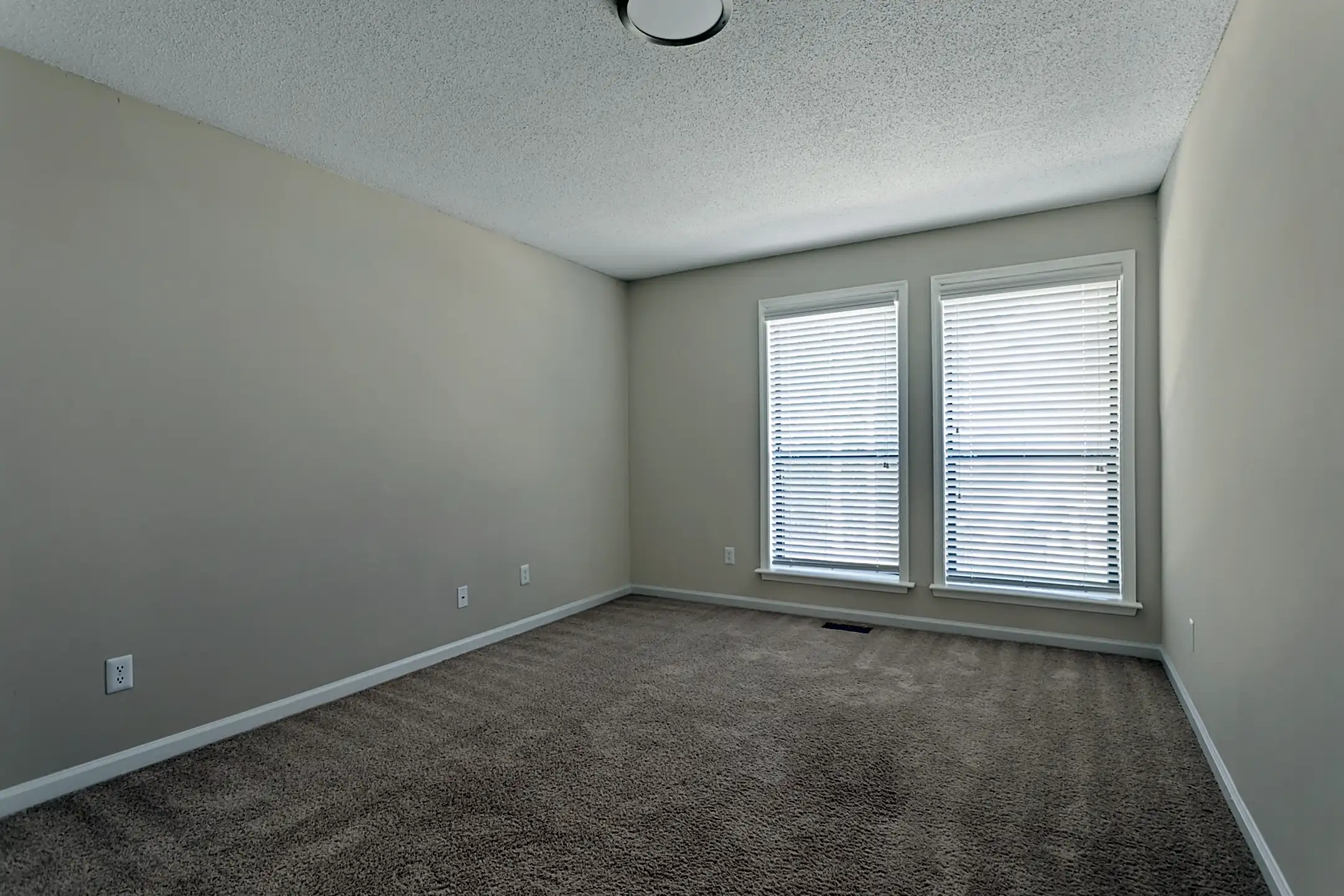 Stonehenge 7303 Hinhenge Court Raleigh, NC Apartments for Rent Rent.