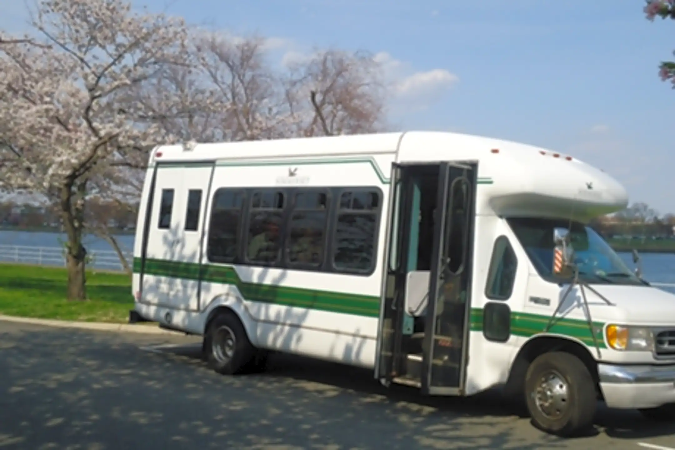 Sommerset Retirement 22355 Providence Village Dr Sterling, VA