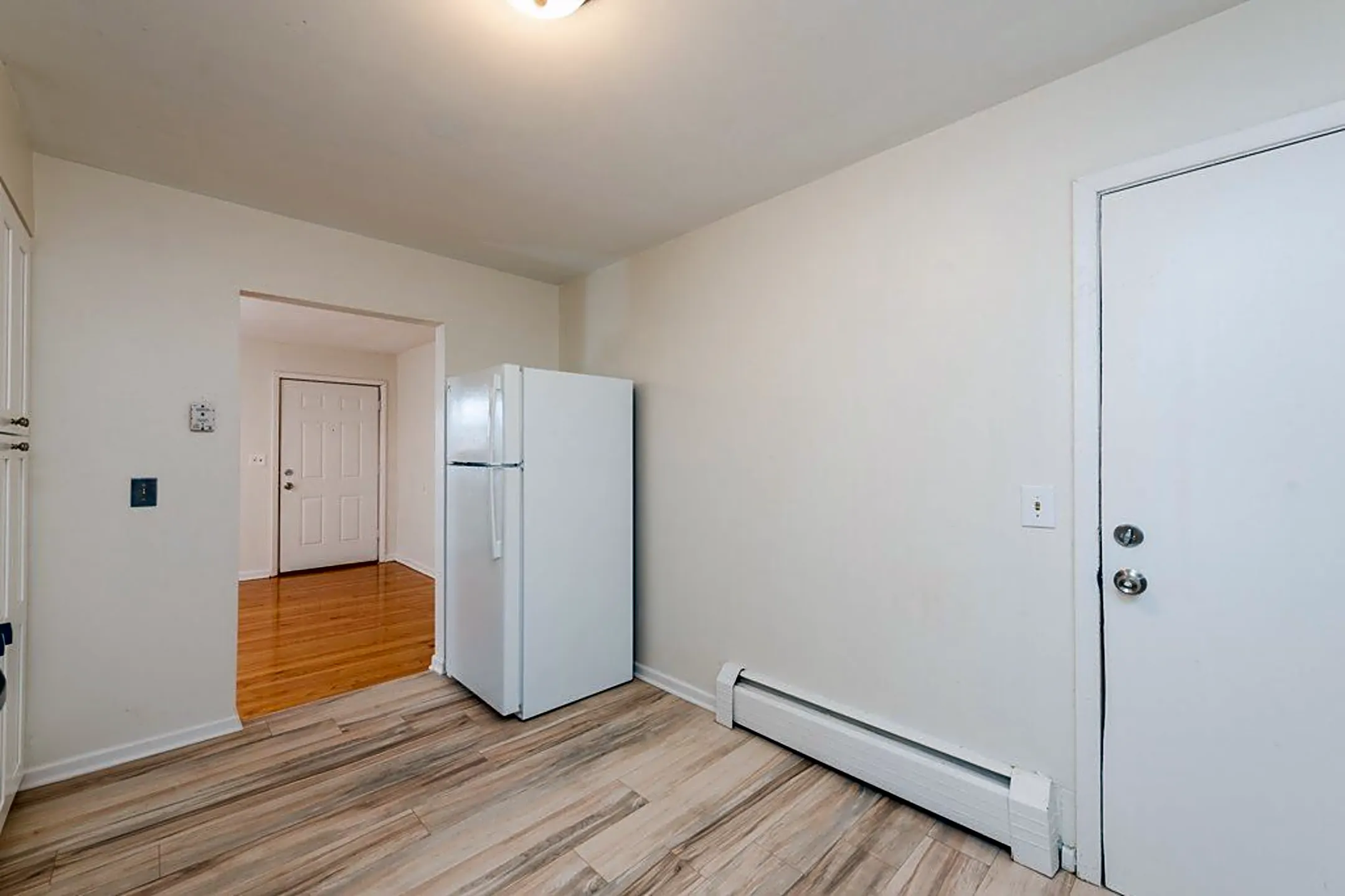635 Franklin St 0 Waukegan, IL Houses for Rent Rent.