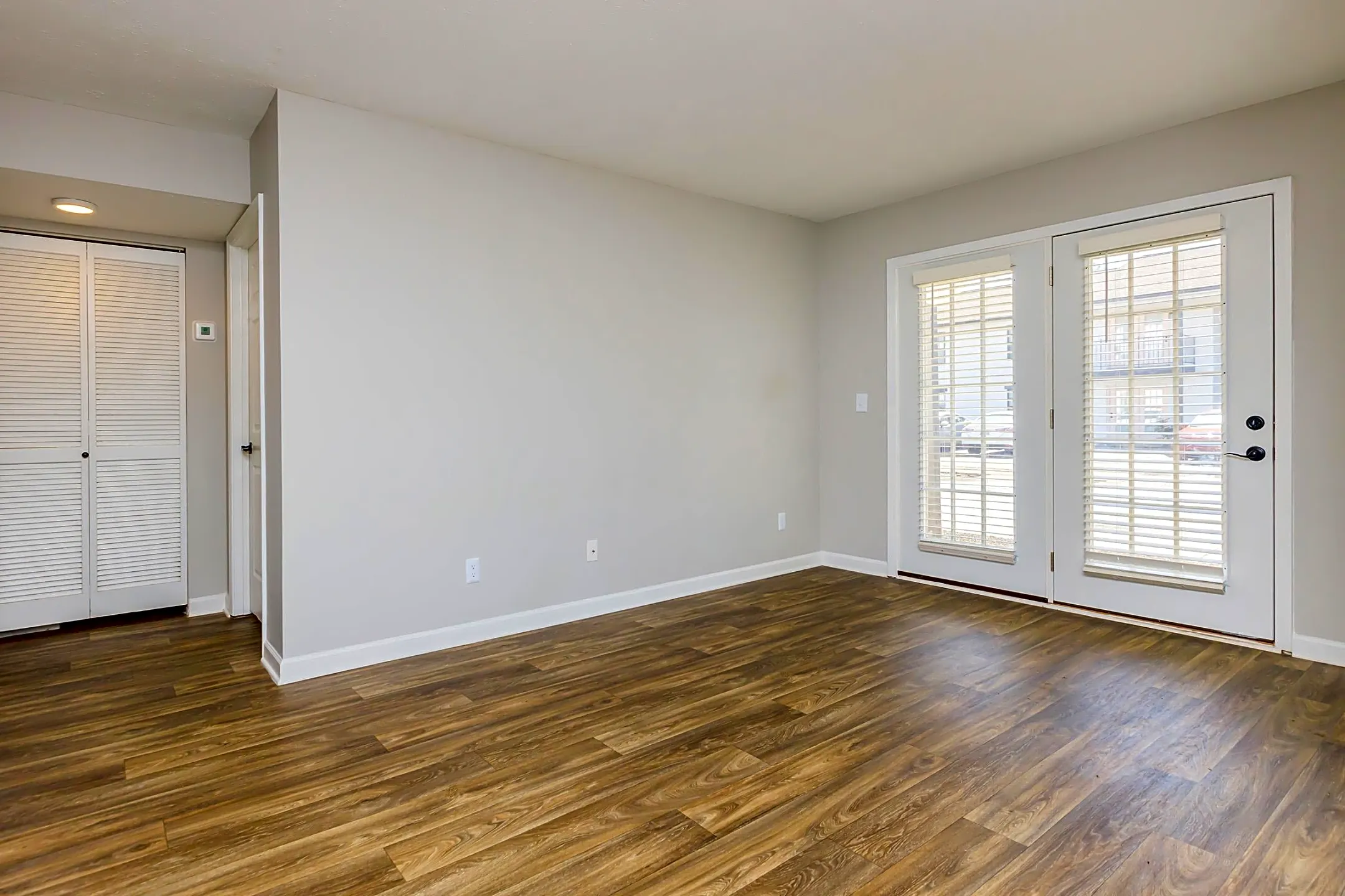 The Roosevelt 350 Tremont Dr Murfreesboro, TN Apartments for Rent