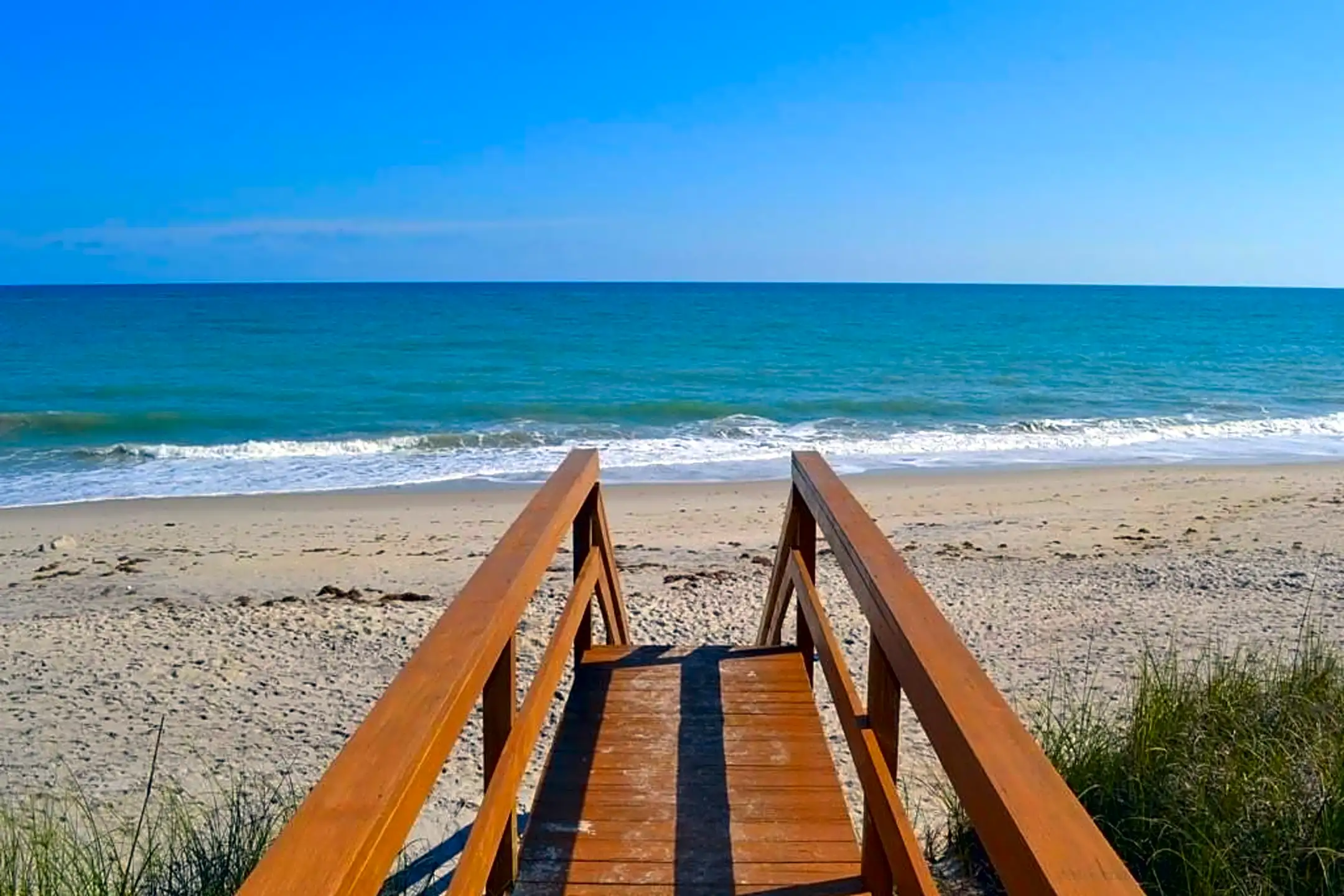 855 Dahlia Ln #205 - Vero Beach, FL
