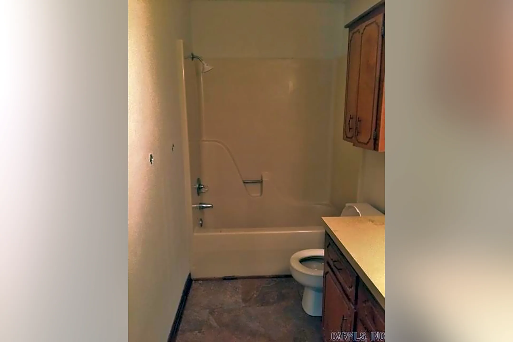 900 McCulloch St Beebe, AR Apartments for Rent Rent.