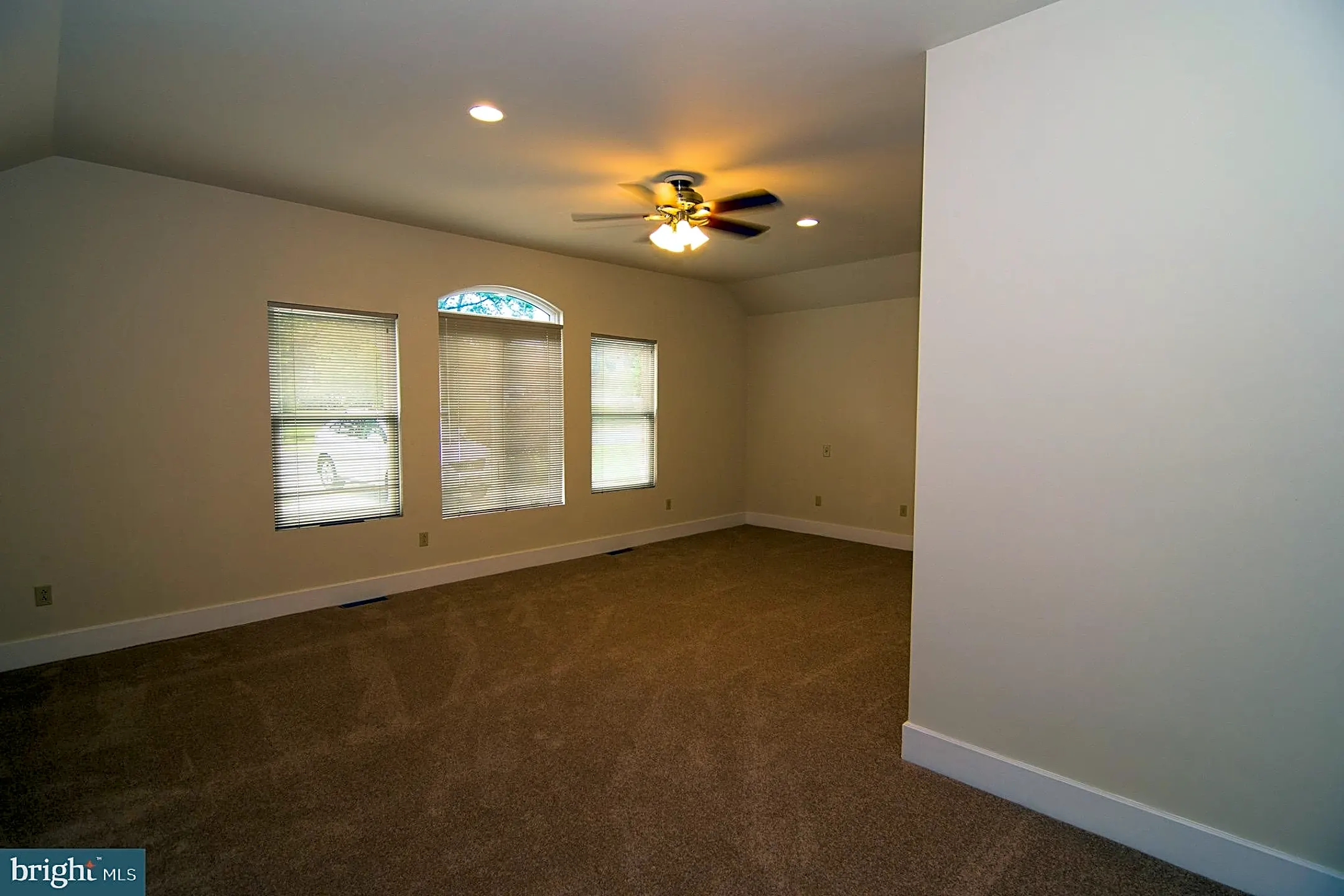 Dining Room - 5 S Garfield St - Arlington, VA