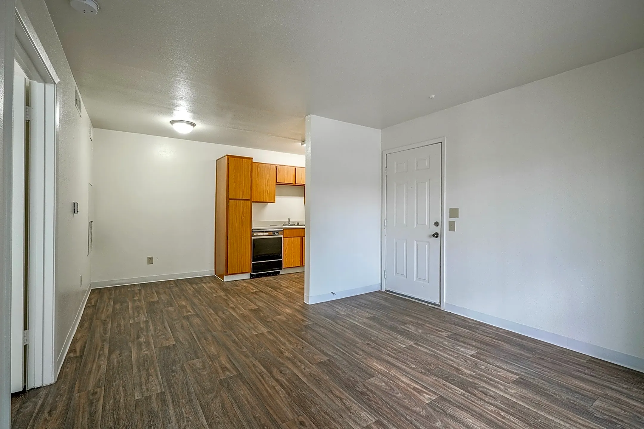 The Silverado 5741 Osuna Rd NE Albuquerque, NM Apartments for Rent