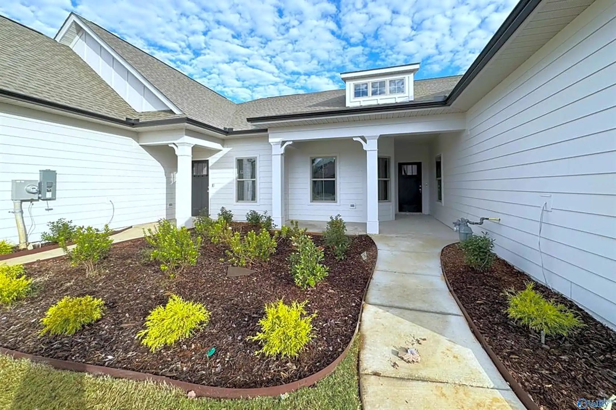 12665 Cir Athens, AL Houses for Rent Rent.