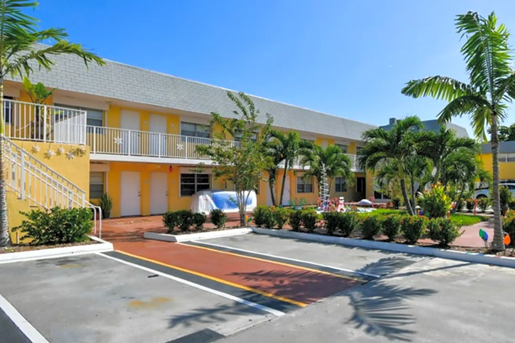2412 NW 9th Ave Wilton Manors, FL Apartments for Rent Rent.