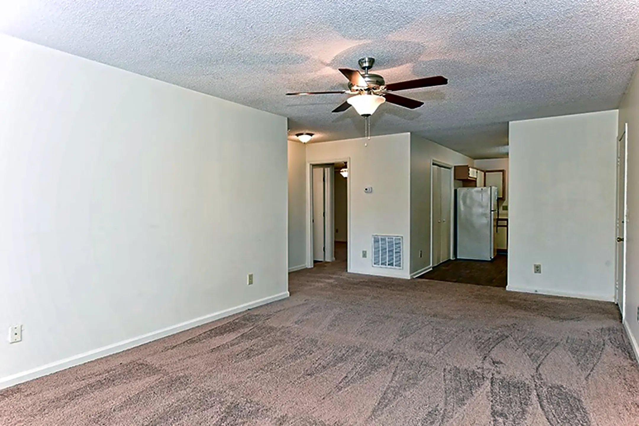 Southgate Garden Apartments Thomasville, NC 27360