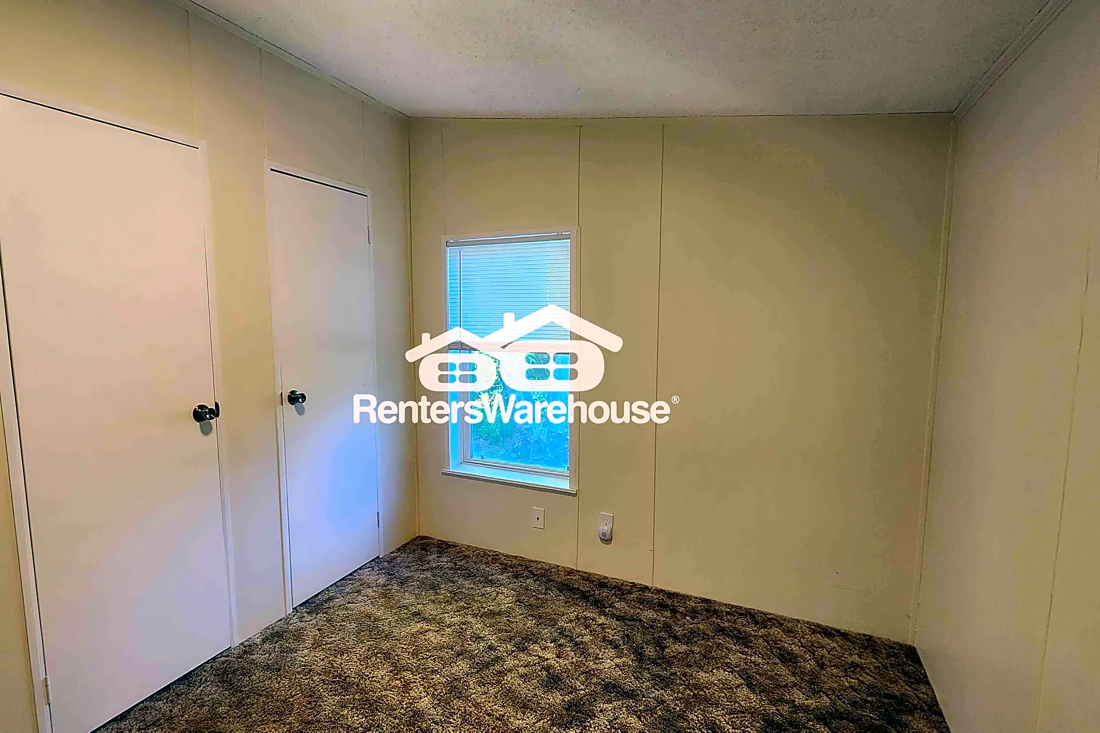 704 26 1/8th Street Chetek, WI Houses for Rent Rent.