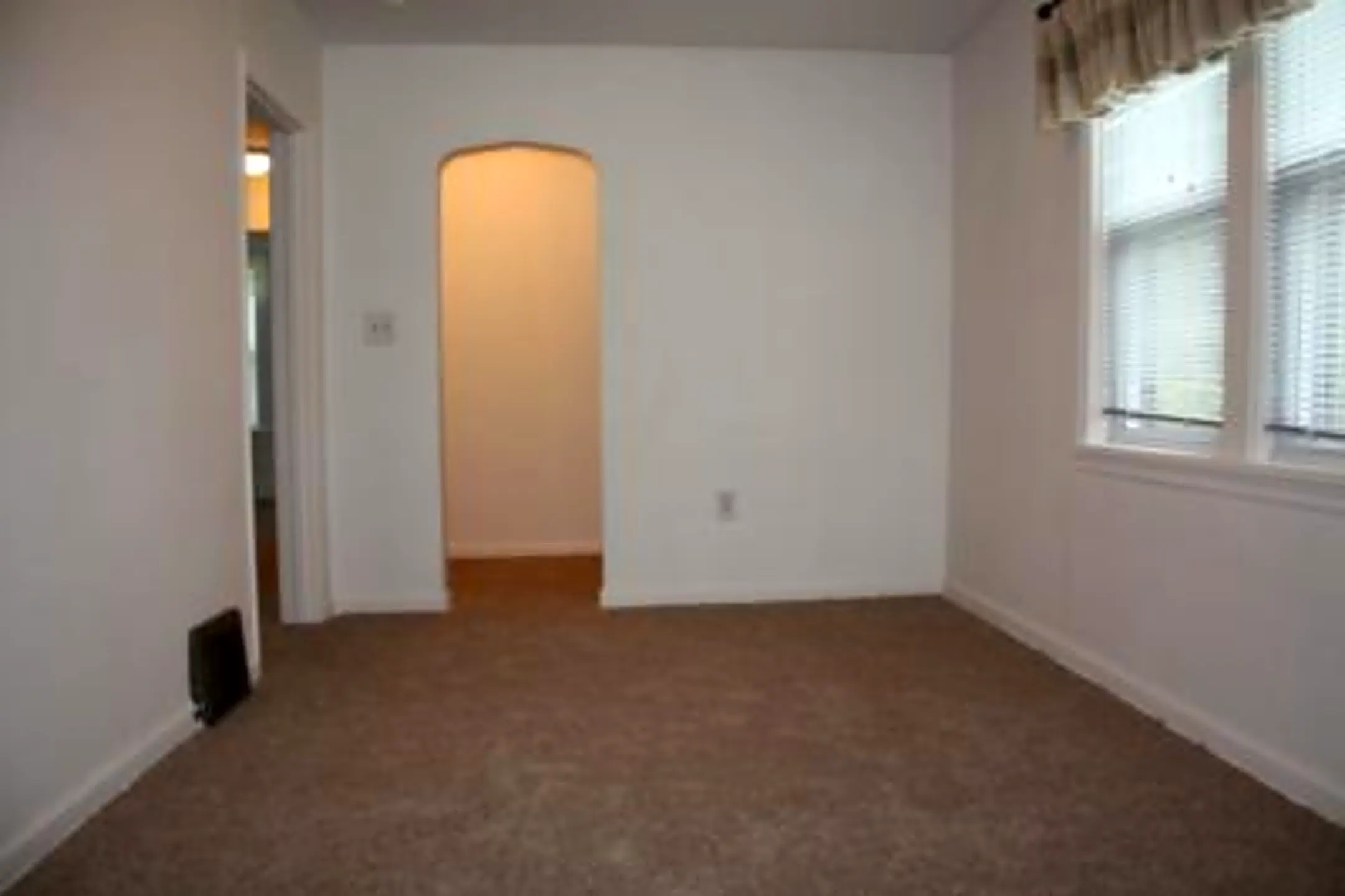 620 Maple St Cloquet, MN Houses for Rent Rent.