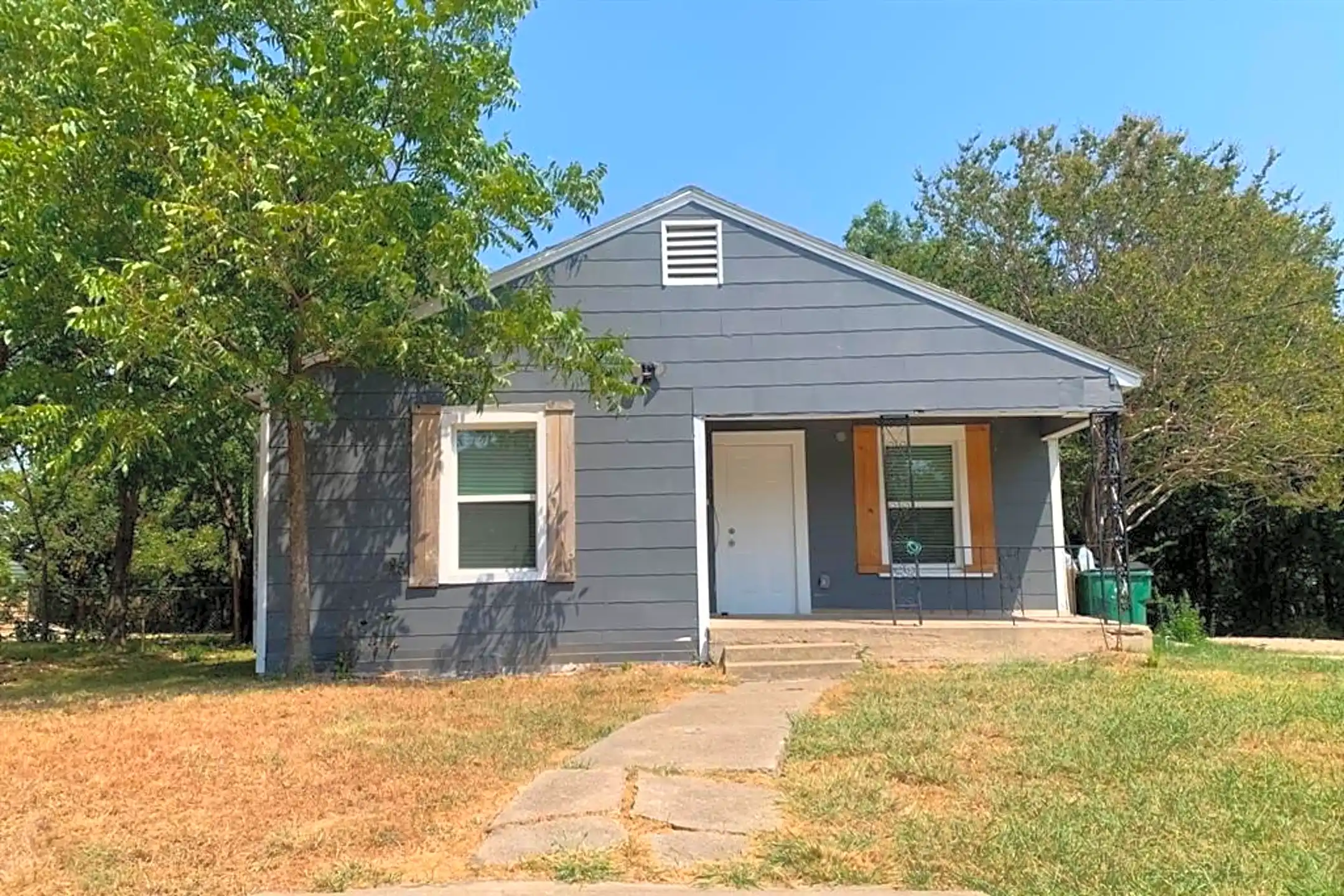 3420 Caddo St Greenville, TX Houses for Rent Rent.