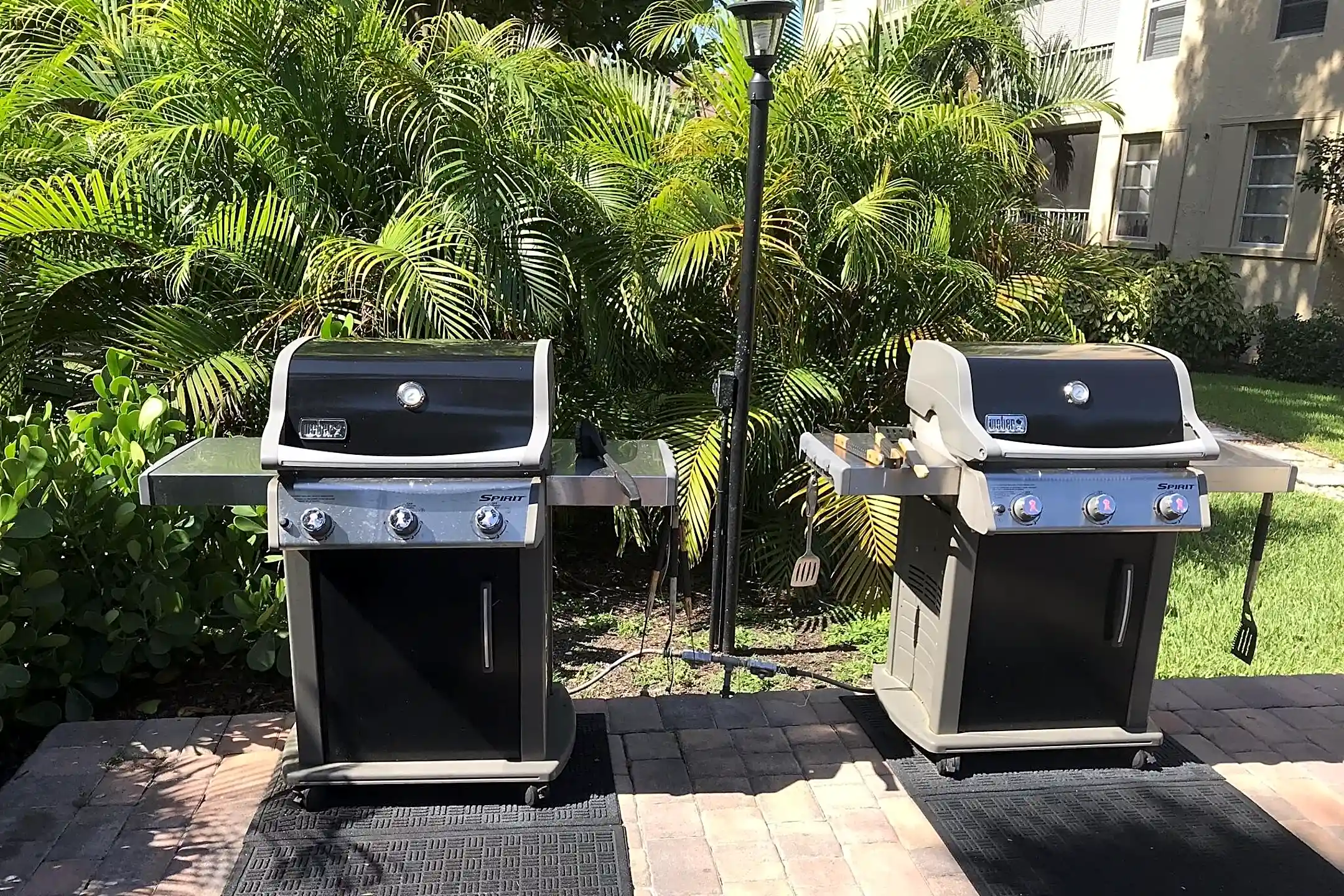 951 De Soto Rd 329 Boca Raton, FL Condos for Rent Rent.