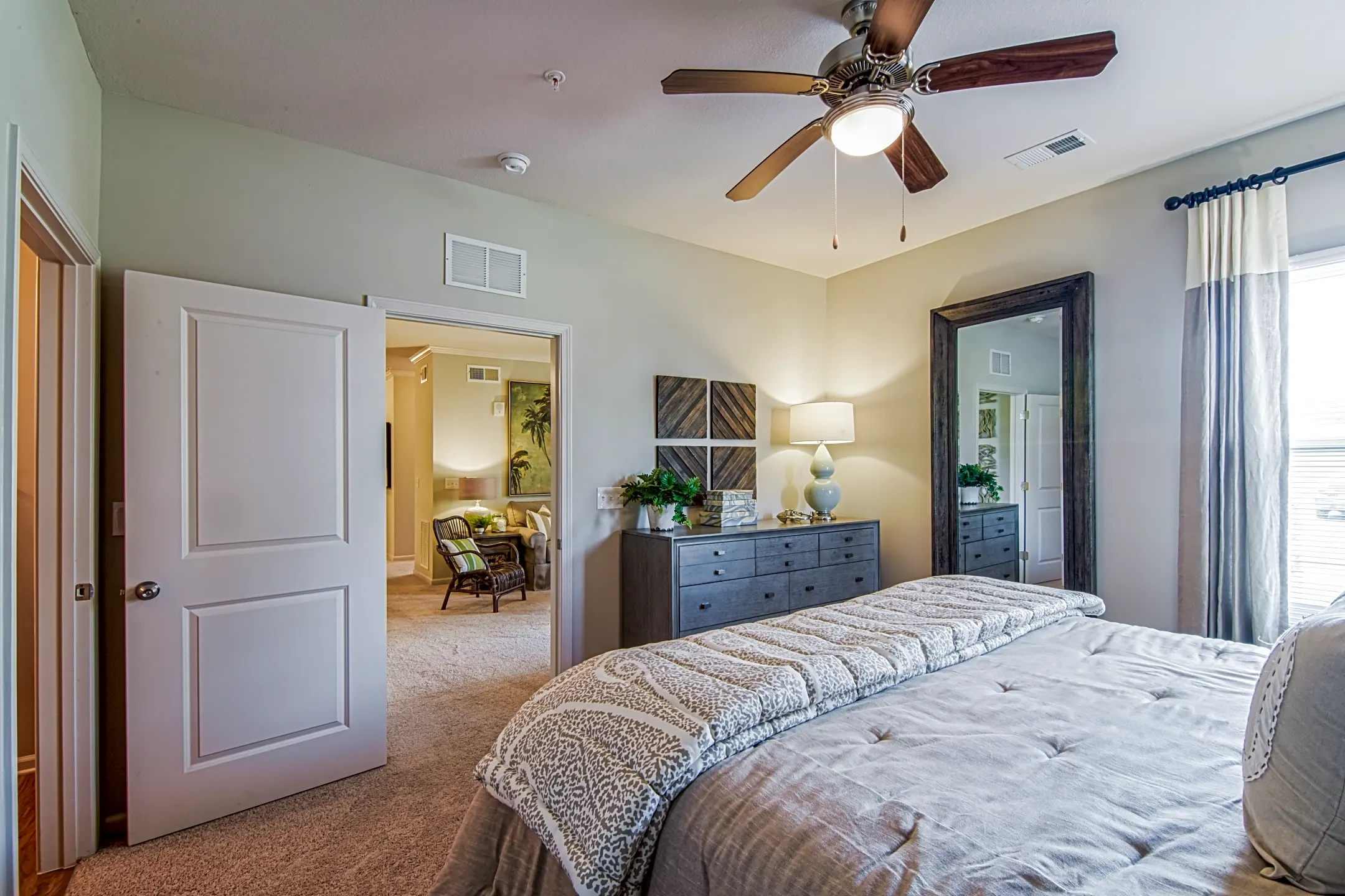 The Crossings at Milestone - 1431 West 9 Mile Road | Pensacola, FL ...