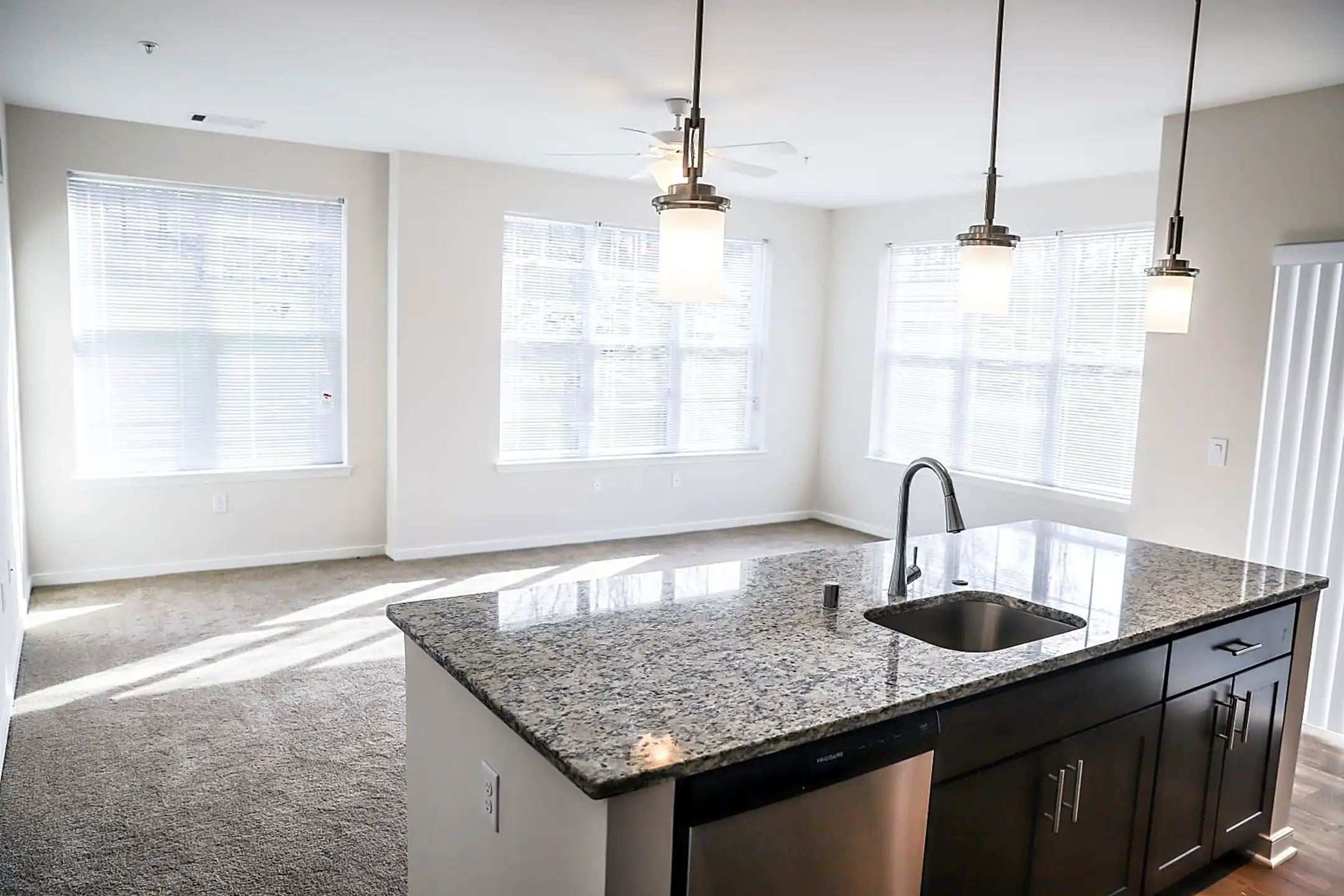 Beechtree Apartments 120 Allnutt Court Prince Frederick, MD