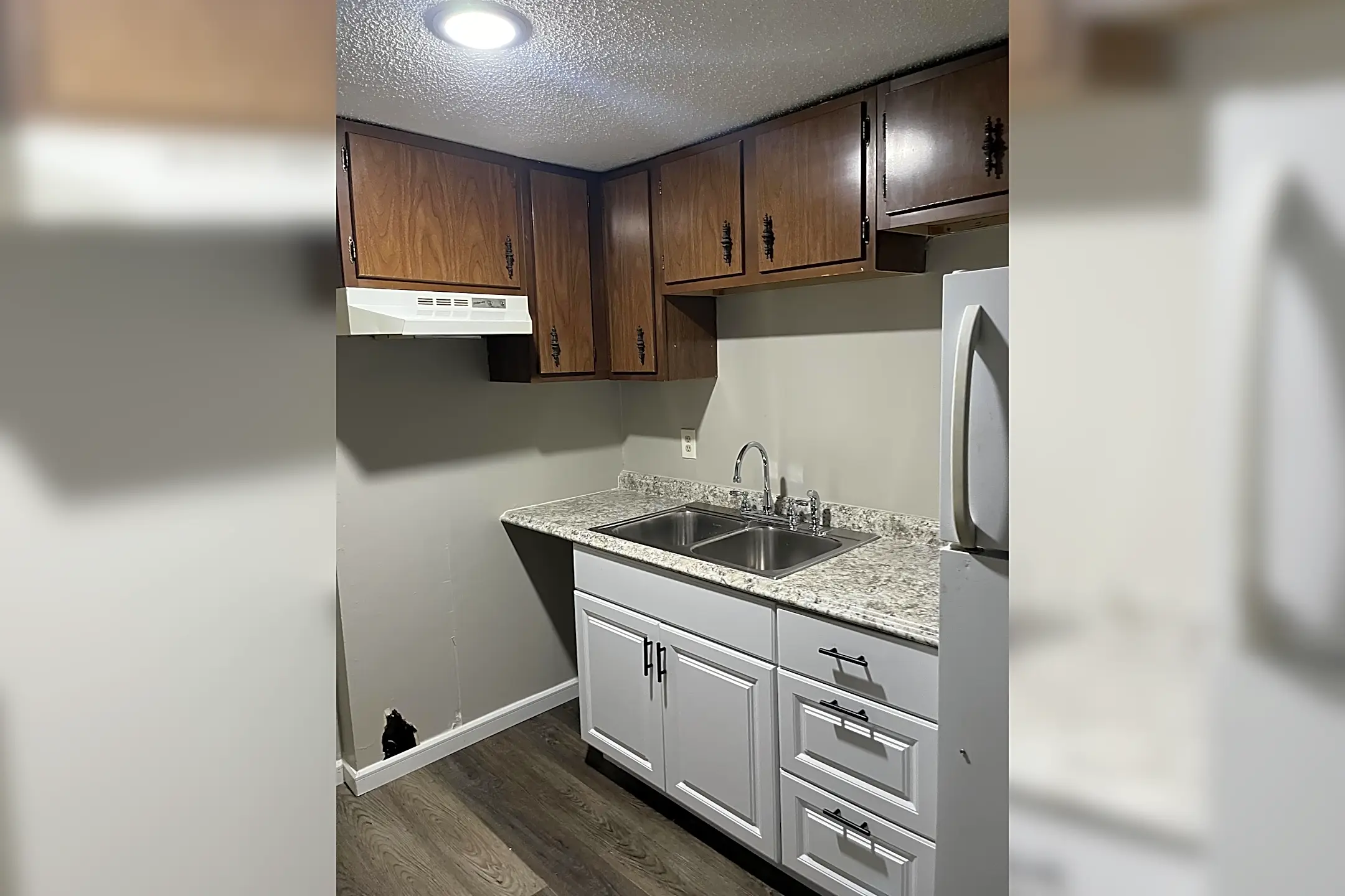 707 W Race St Apartments Kingston, TN 37763