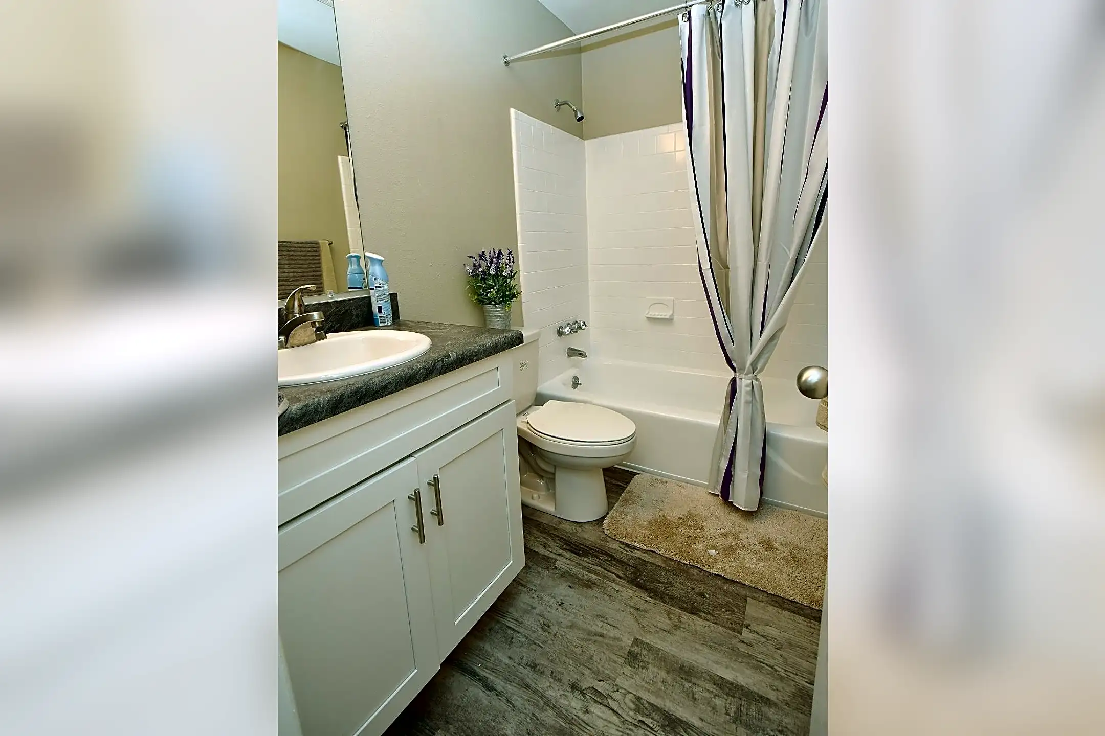 Tiger Pointe Apartments Baton Rouge, LA 70808