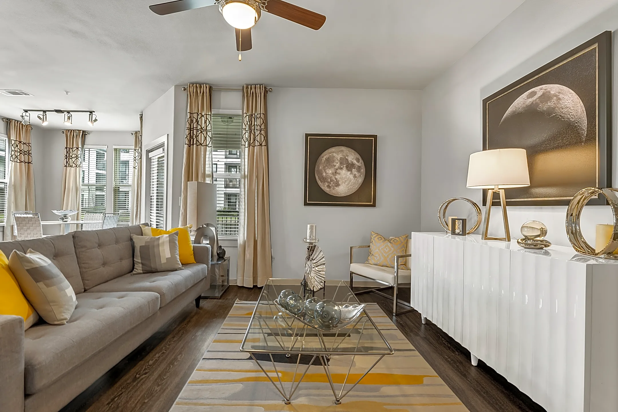 1 bedroom apartments on westheimer