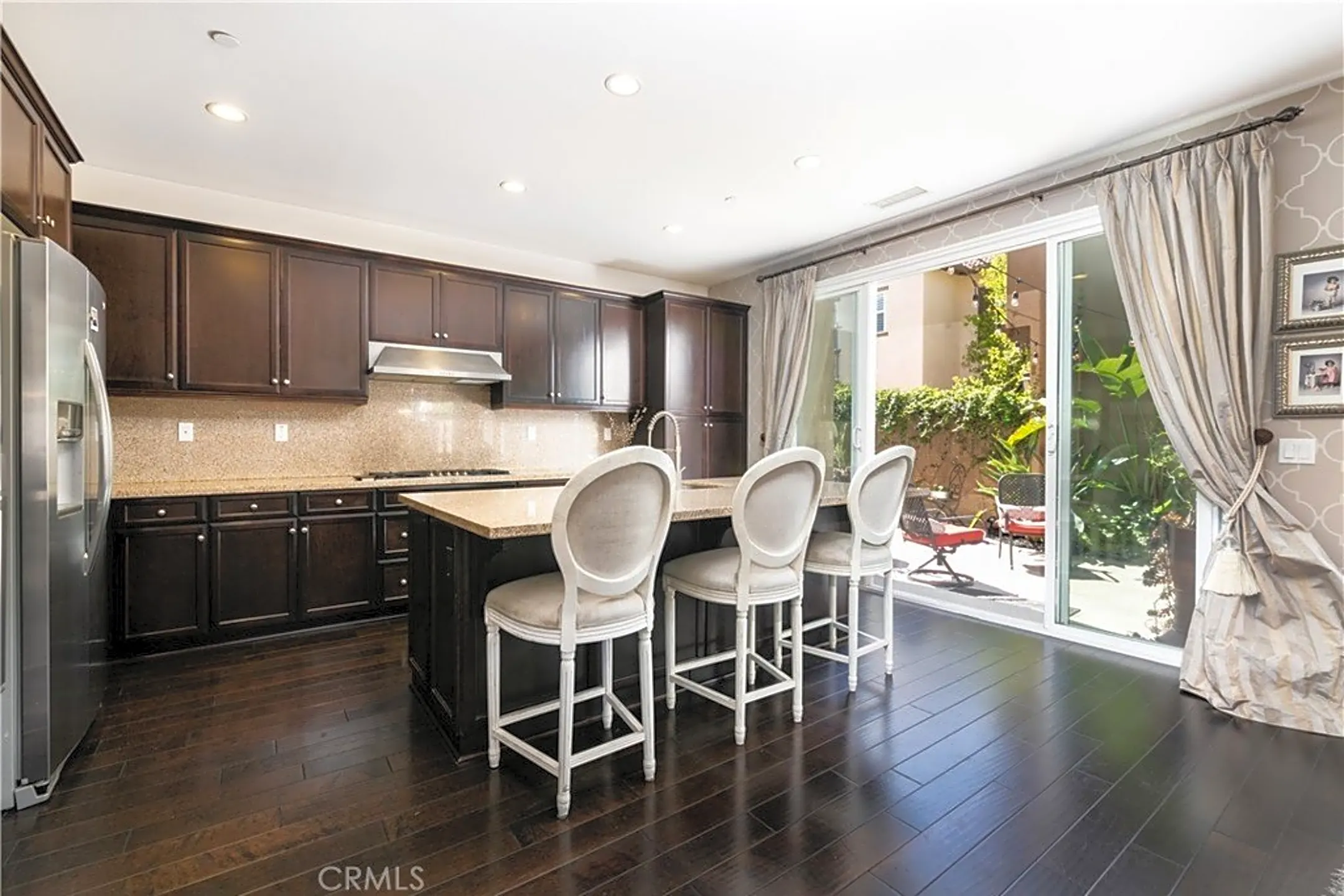 3174 E Piru Ln Brea, CA Houses for Rent Rent.