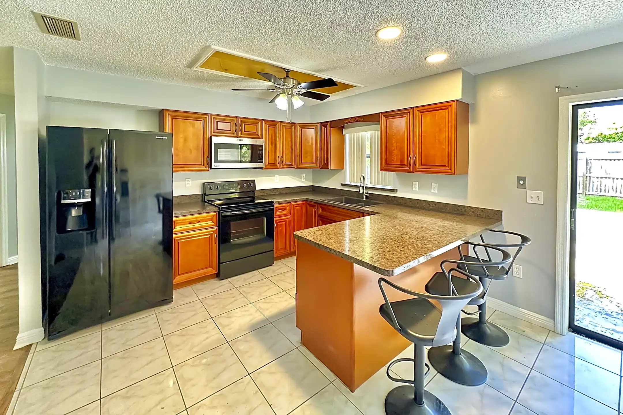 Street Port Richey, FL Houses for Rent Rent.