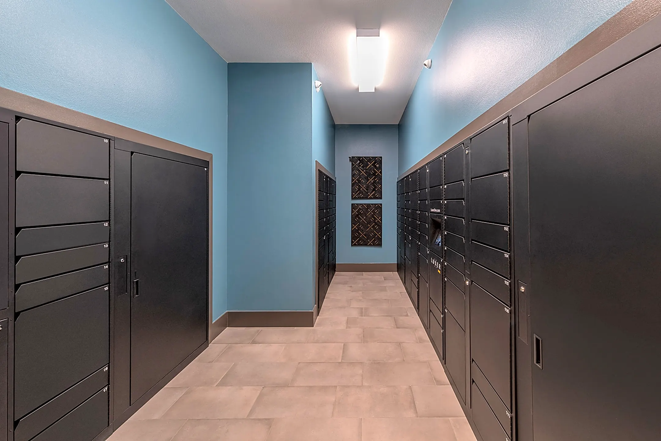 Bexley Grapevine Grapevine, TX 76051