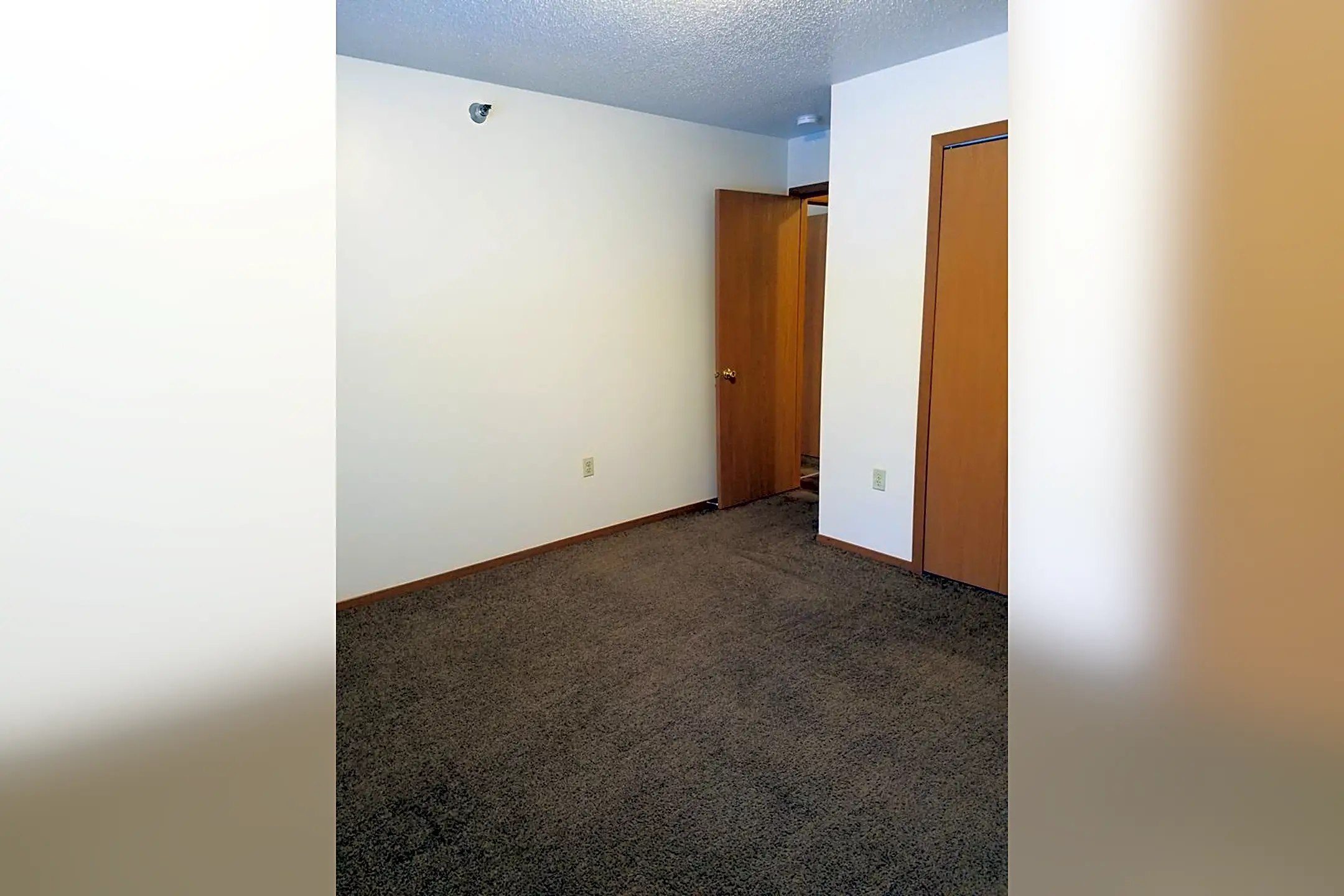 30637 Olson St Pequot Lakes, MN Houses for Rent Rent.