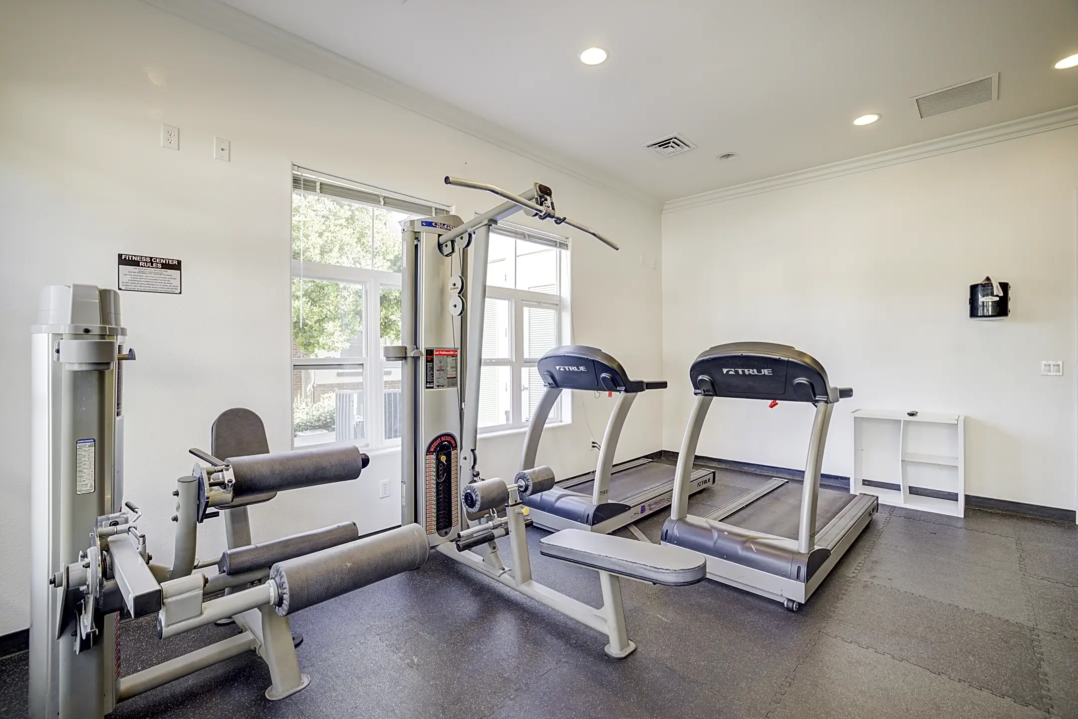 Valencia at Gale Ranch 1200 Goldenbay Ave San Ramon, CA Apartments