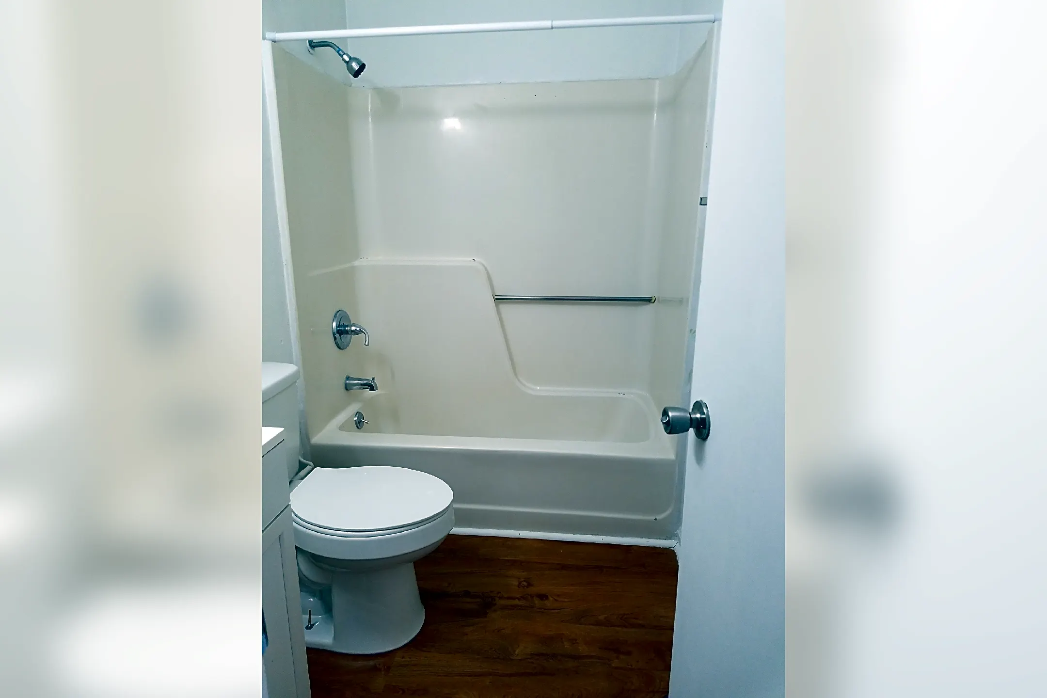 121 Pine Valley Dr 121 Pine Valley Dr unit A9 Yadkinville, NC