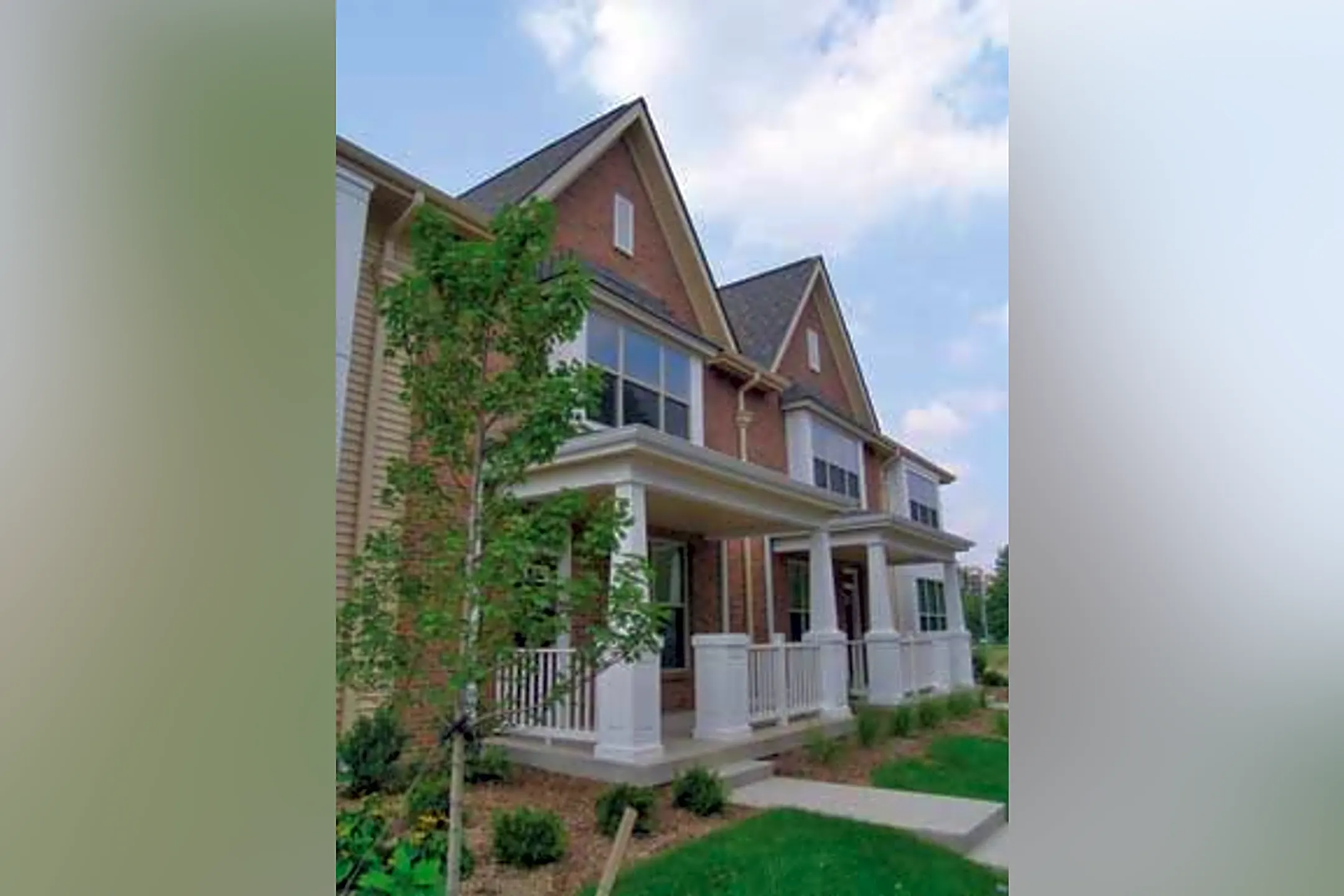 Fairfield Apartments 6201 Broad St Pittsburgh, PA Apartments for Rent Rent.