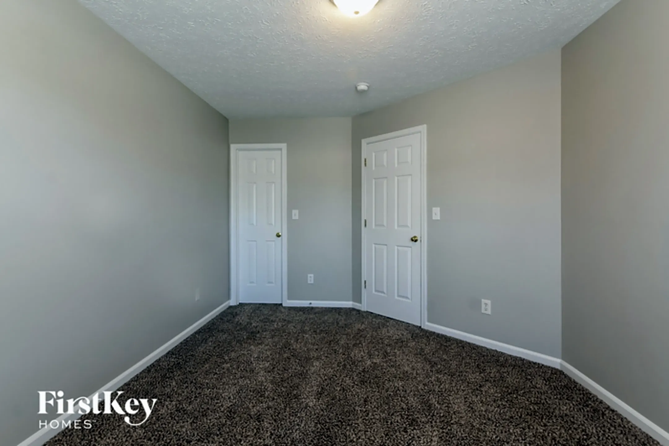 7250 Pipestone Dr Indianapolis, IN Houses for Rent Rent.