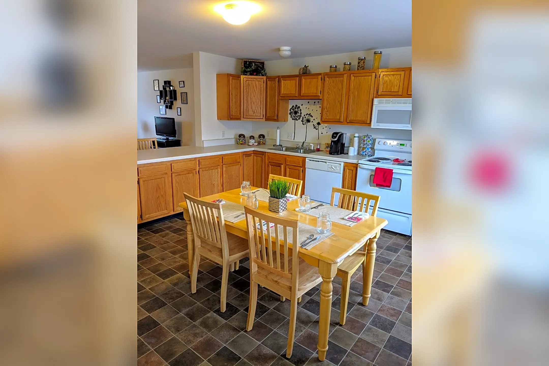 Copper Beech Apartments State College, PA 16801