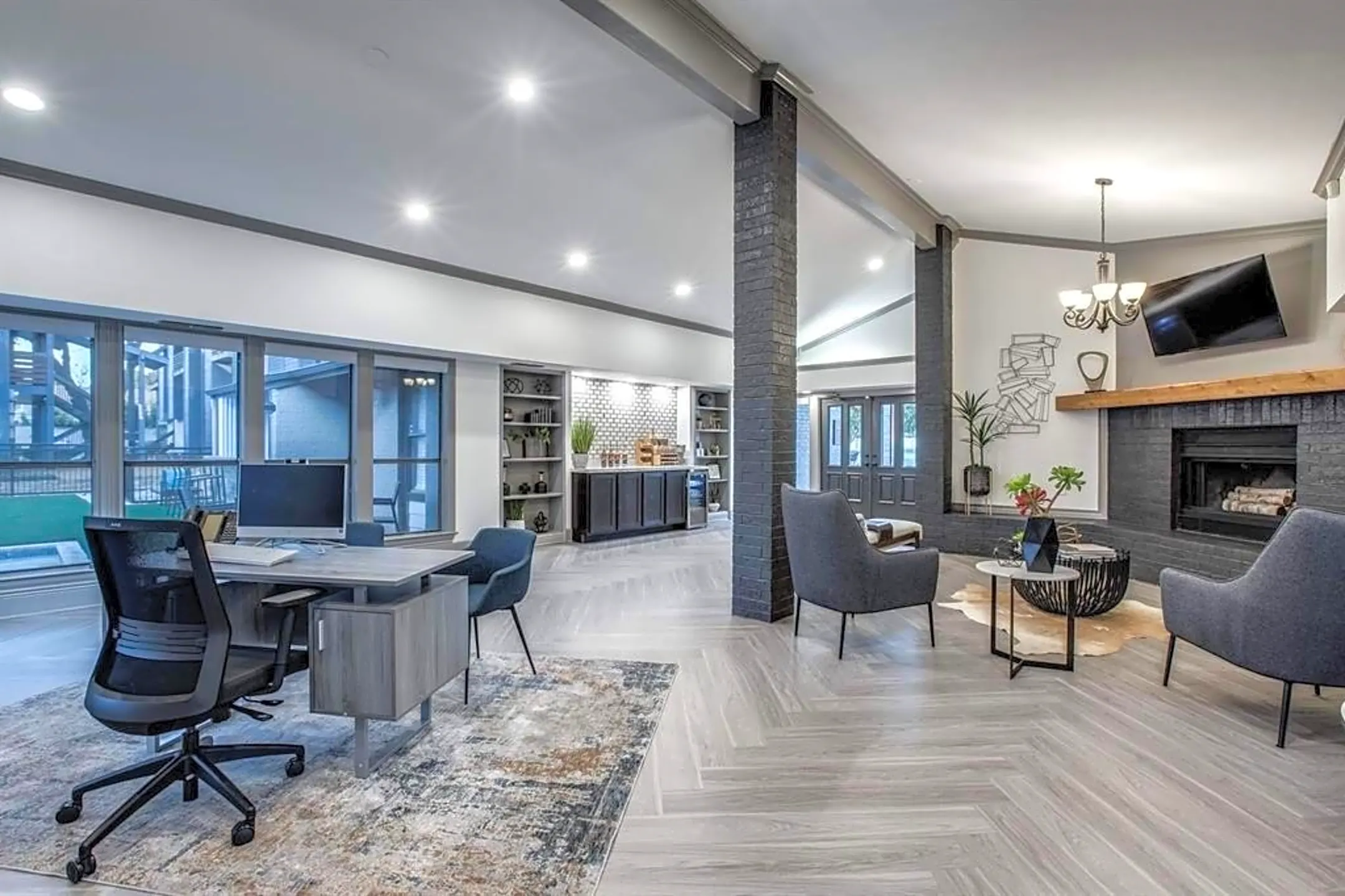 2501 b Chapel Ext Dallas, TX Apartments for Rent Rent.