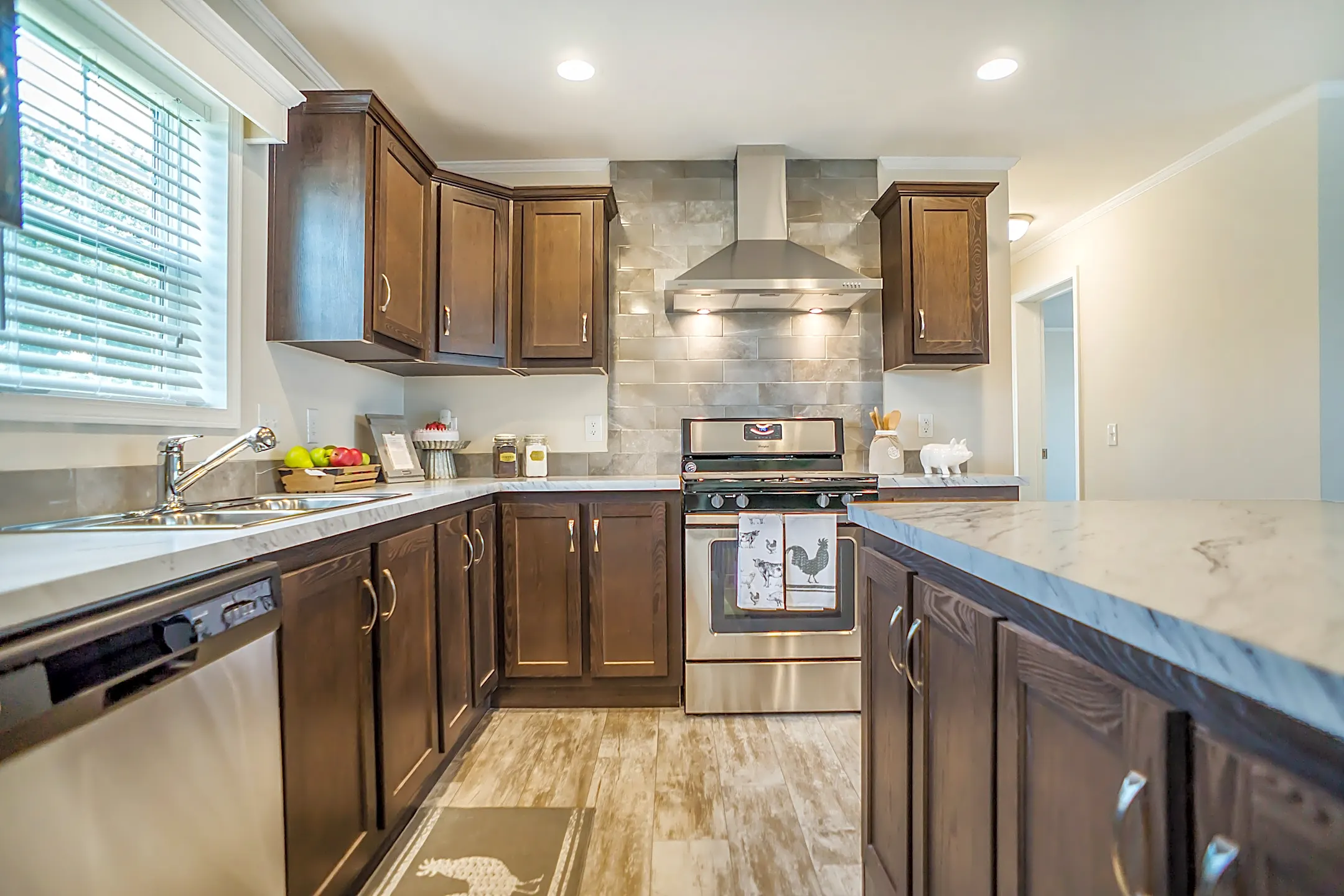 Rawsonville Woods 10825 Rawsonville Rd Belleville, MI Apartments