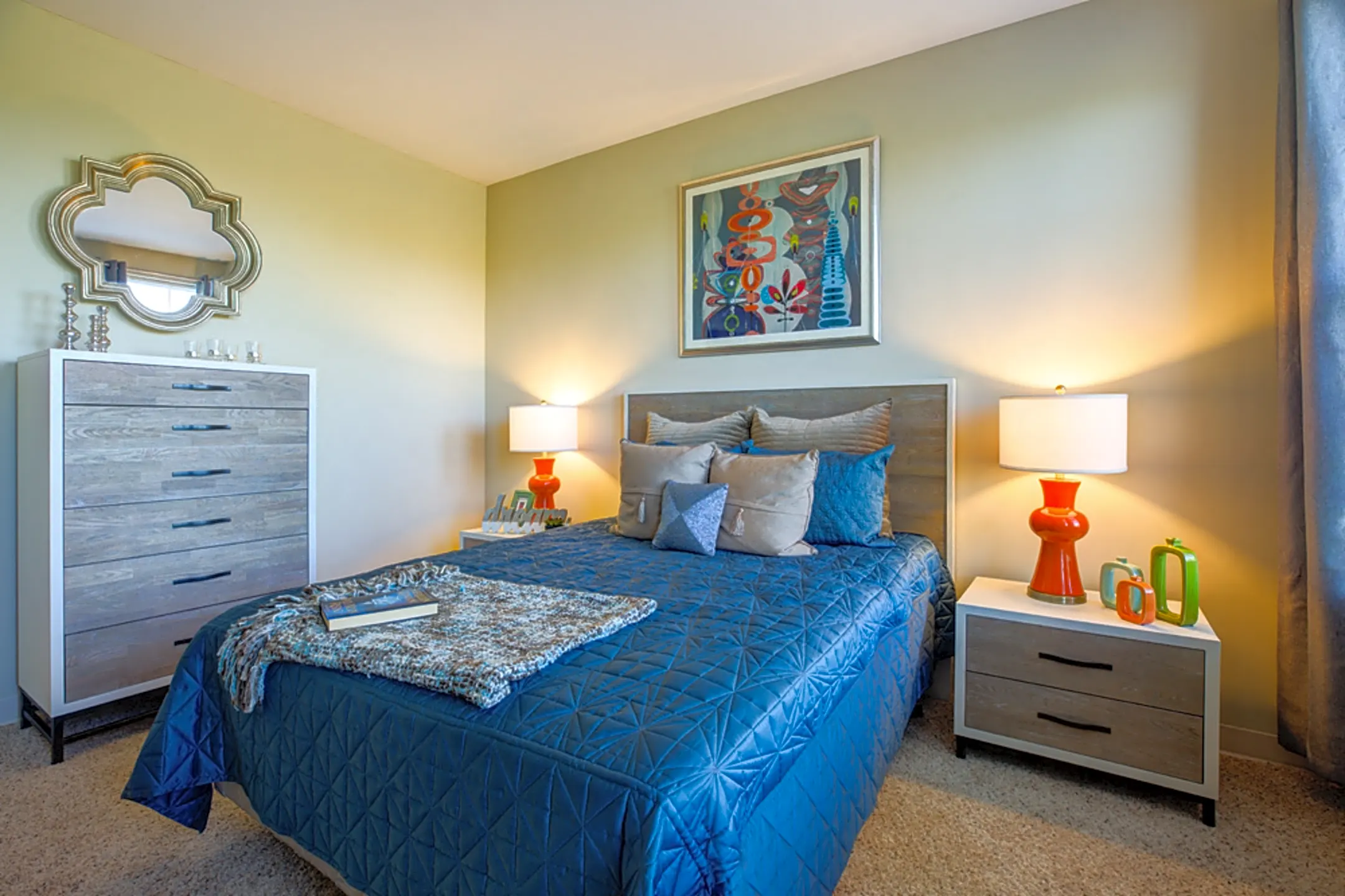 Lynnfield Commons 375 Broadway Lynnfield, MA Apartments for Rent