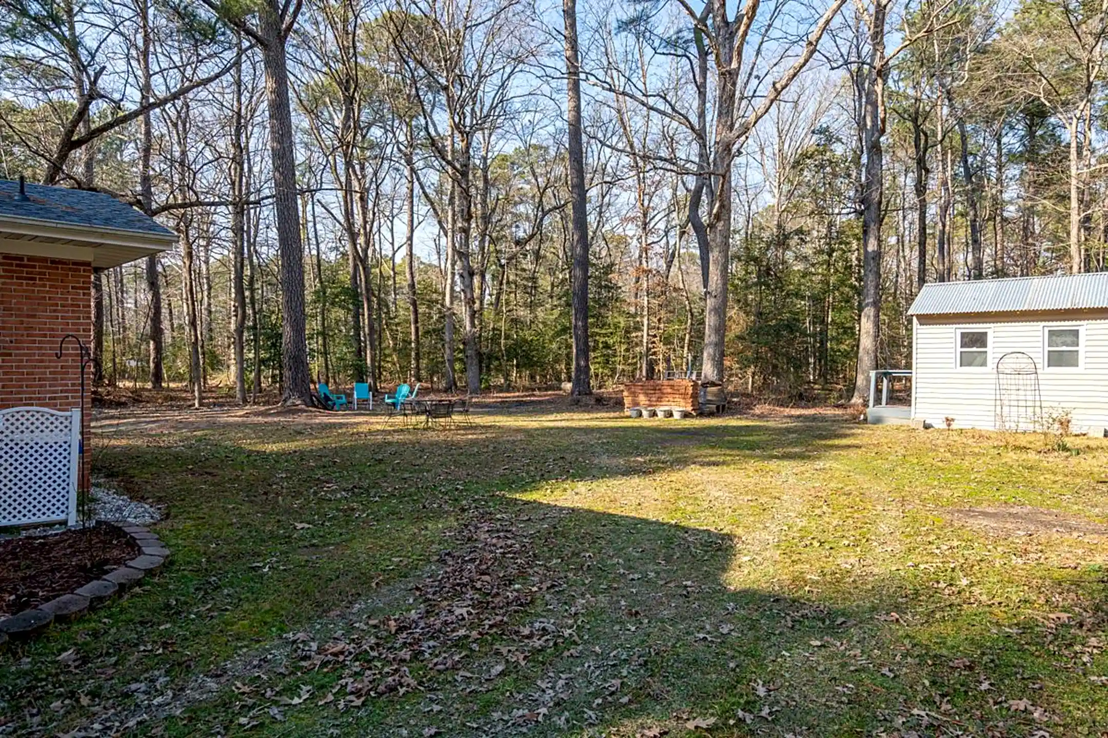 7602 Beechwood Dr Lanexa, VA Houses for Rent Rent.