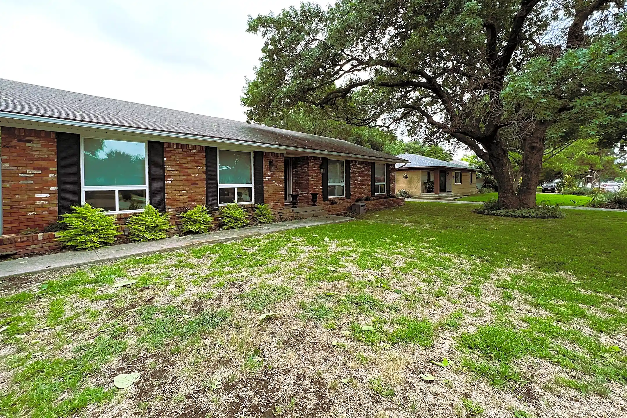 6317 East Lovers Lane Dallas, TX Houses for Rent Rent.
