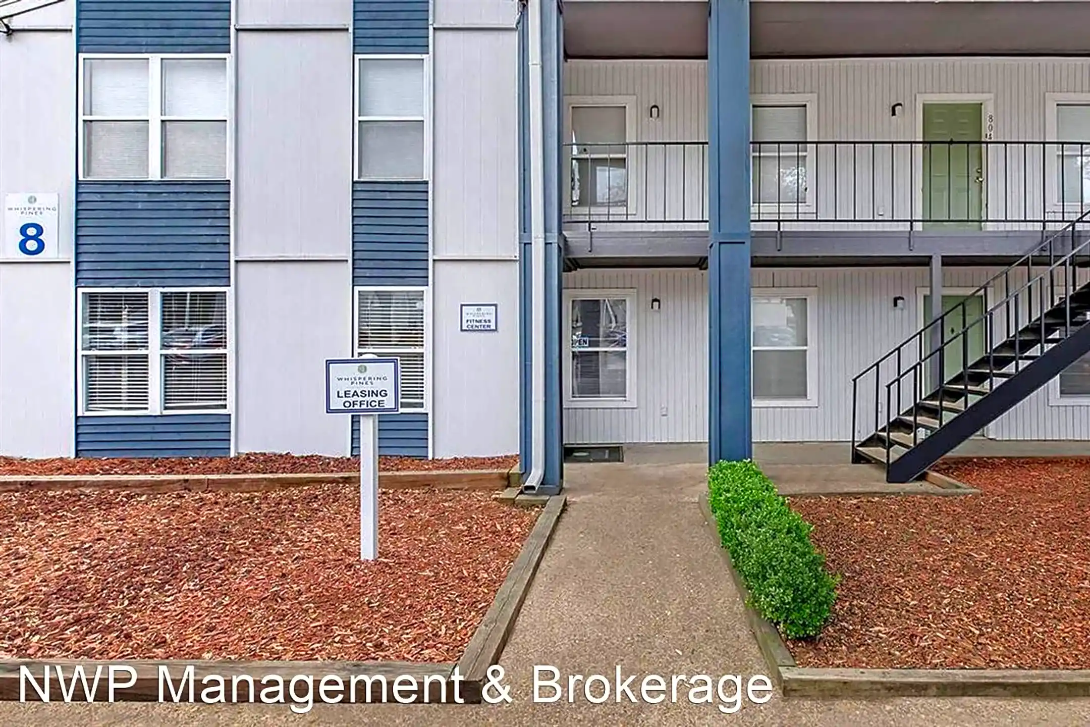 1010 Sugar Ln Palestine, TX Apartments for Rent Rent.