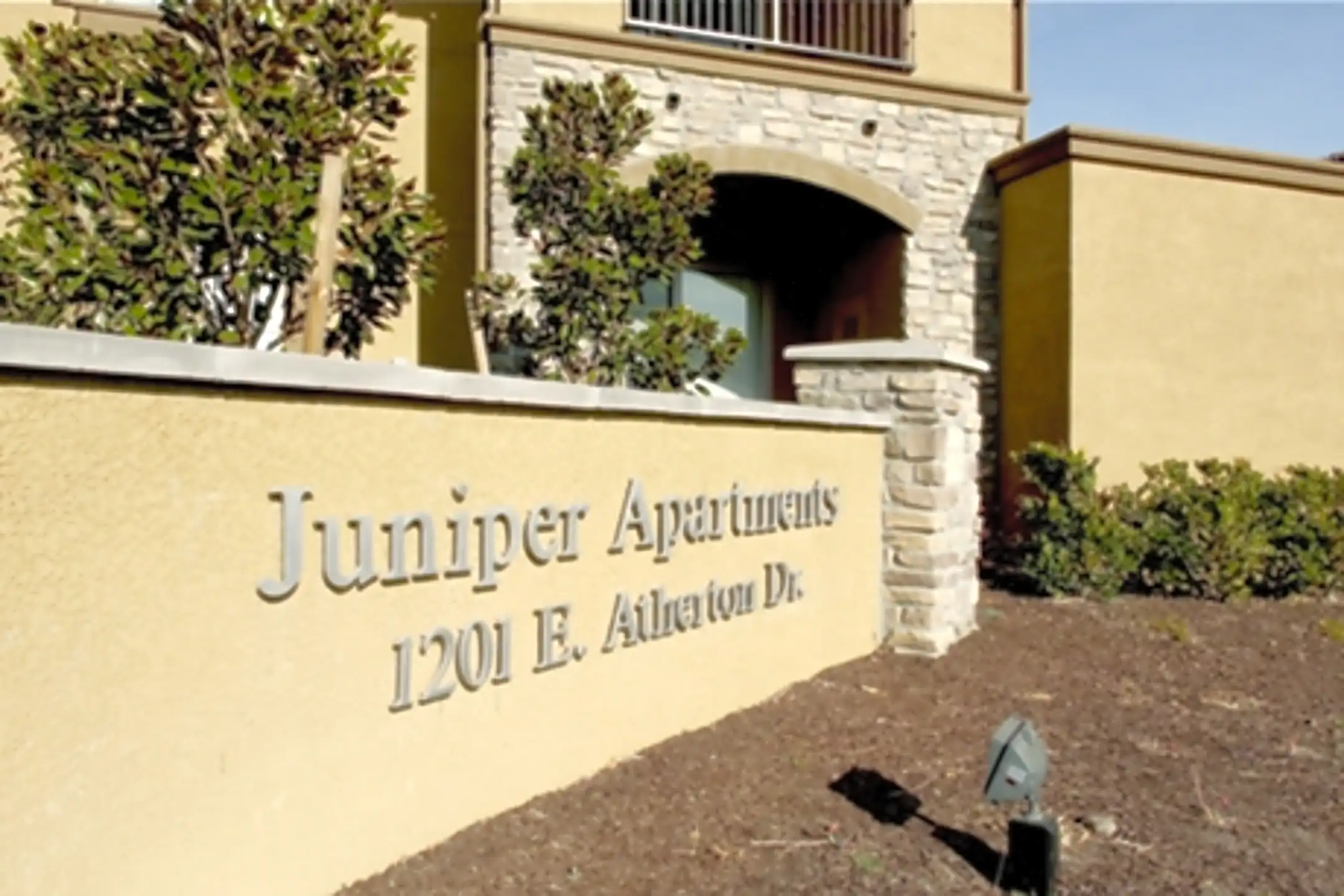 Juniper Apartments 1201 E Atherton Dr Manteca, CA for Rent Rent.