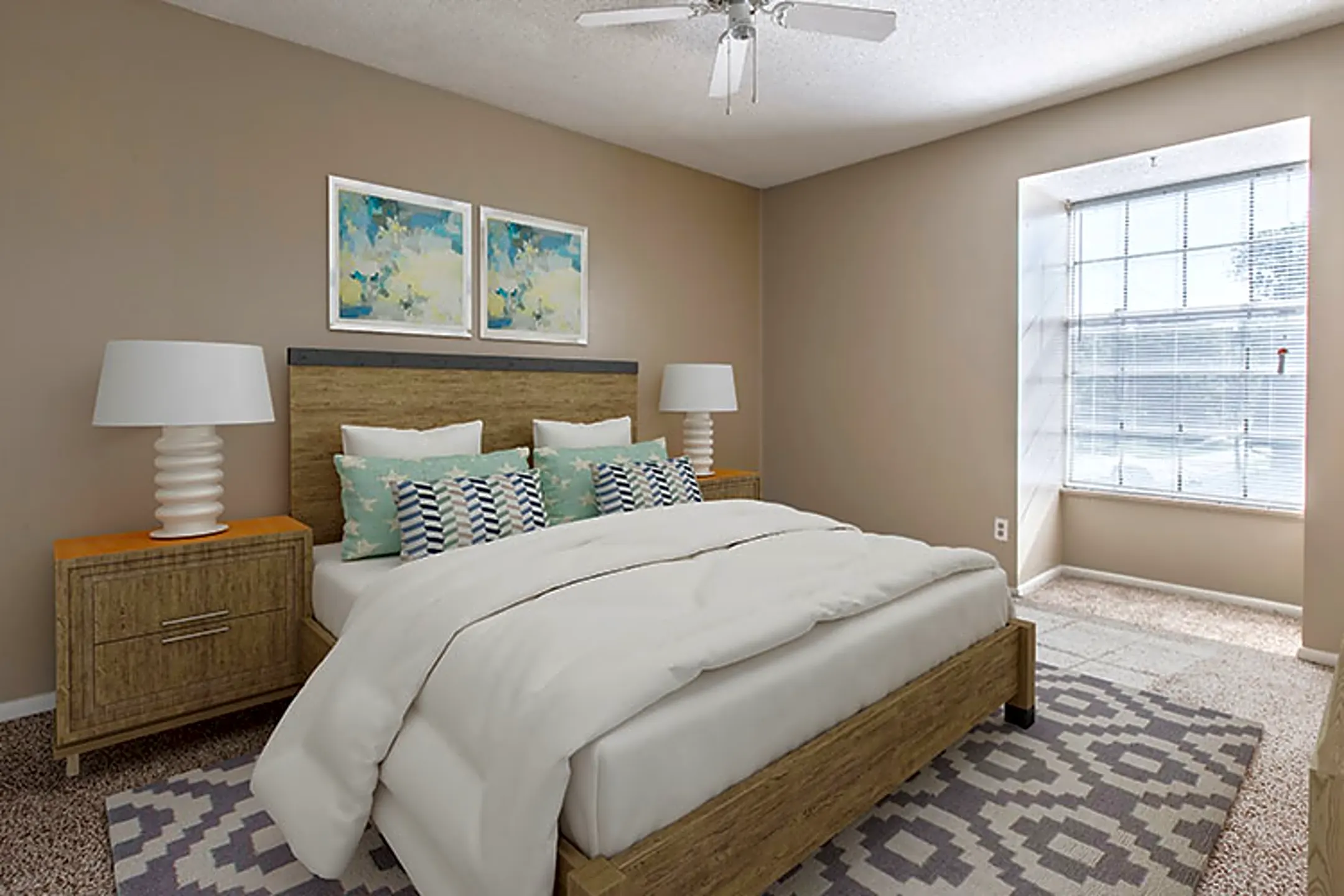 Waldo Plaza 215 W 77th St Kansas City, MO Apartments for Rent Rent.