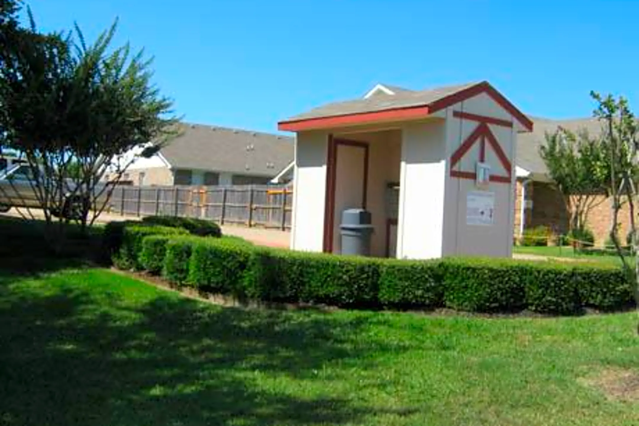 Lofts at Pecan Ridge 900 Walter Stephenson Rd Midlothian, TX