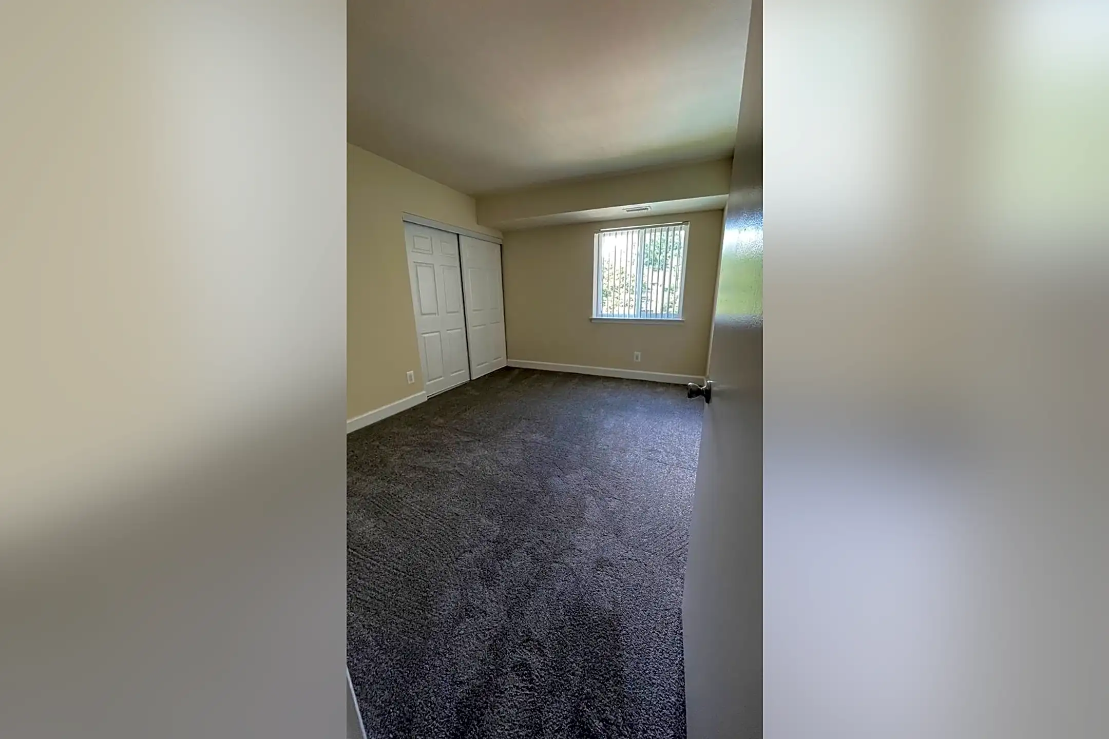 14207 Grand Pre Rd 14207 Grand Pre Rd unit 14207 202 Silver Spring