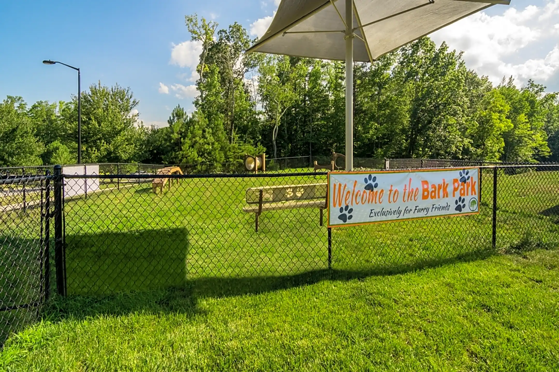 Cadence at Cates Creek Hillsborough, NC 27278