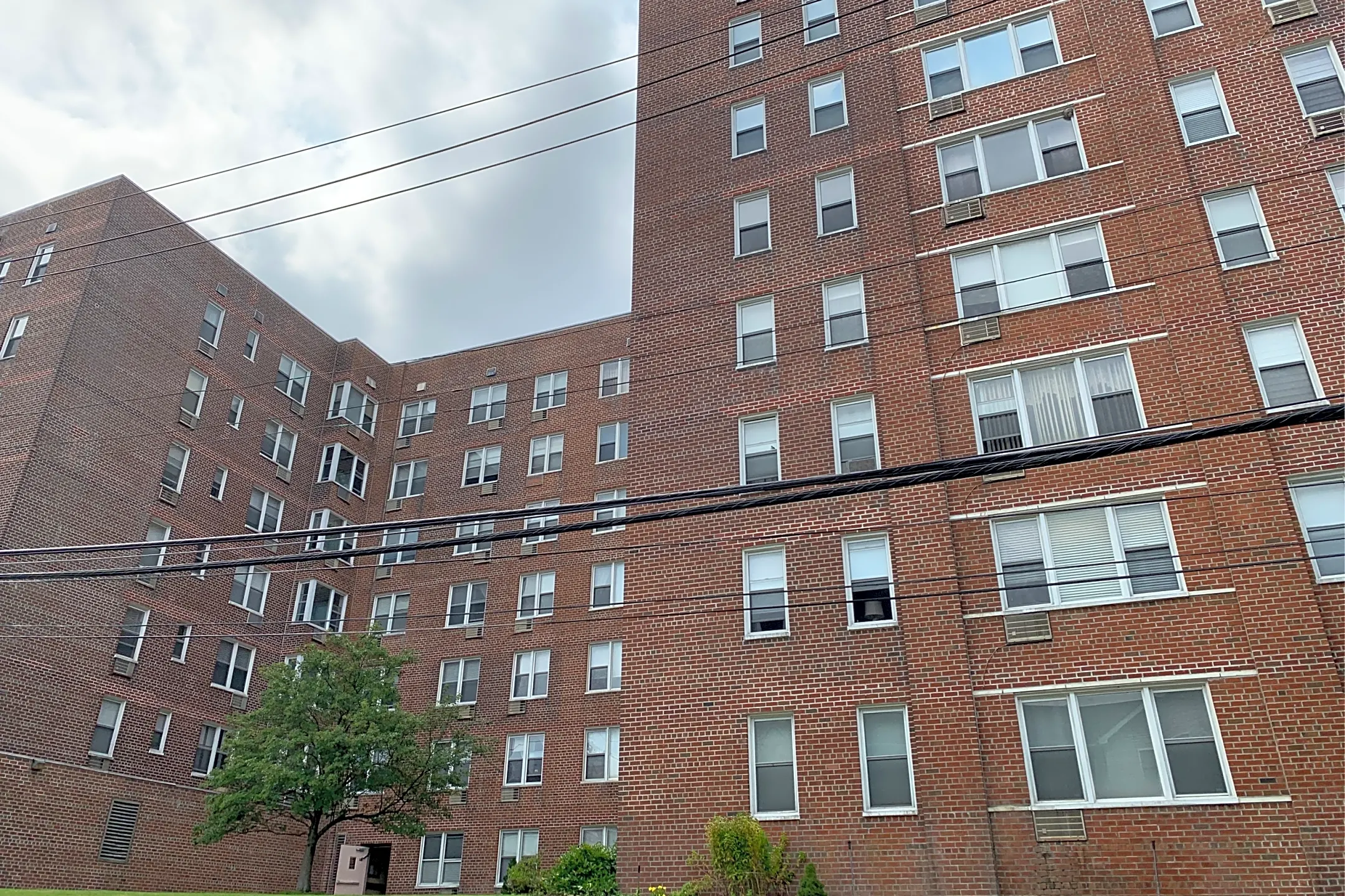 Summit Apartments 360 Westchester Ave Port Chester, NY for Rent Rent.