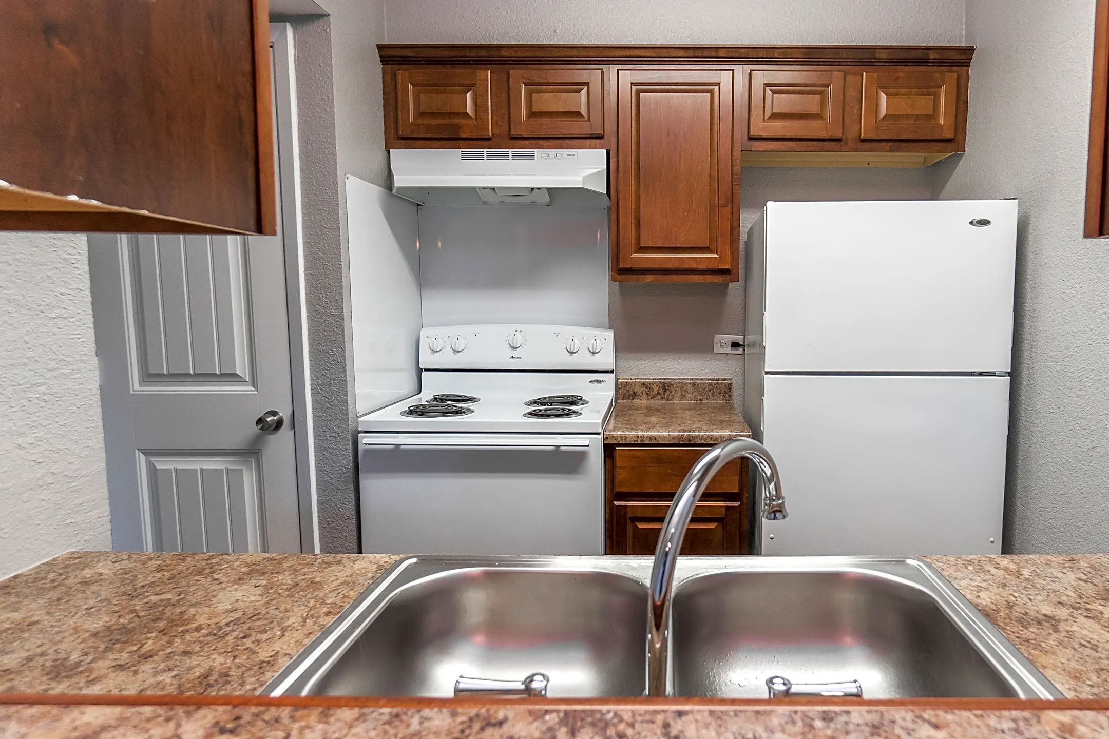 Vista Buena 13350 Esperanza Rd Dallas, TX Apartments for Rent Rent.