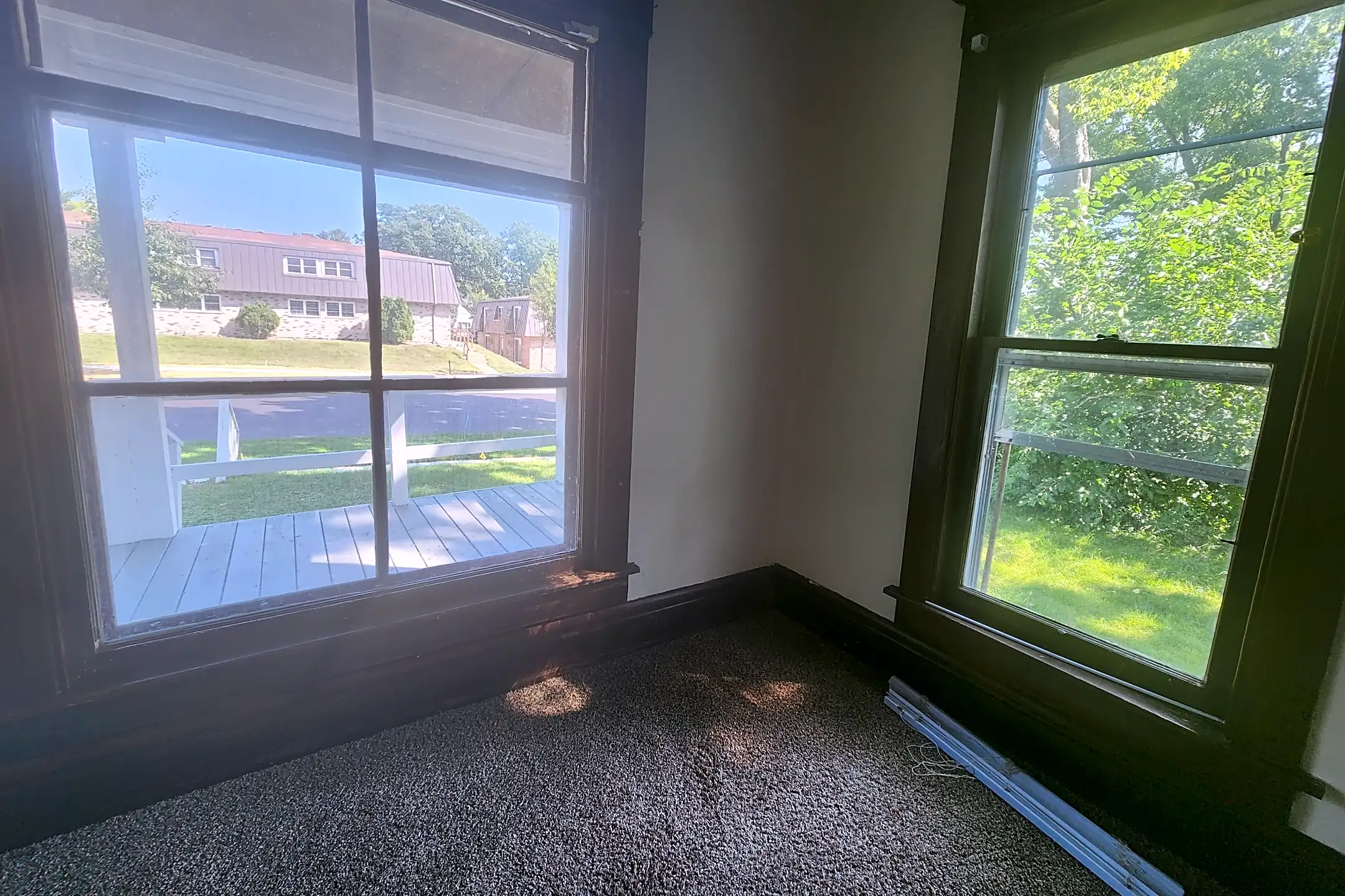 223 Broadway St 223 Broadway St unit 223BDRM4 Eau Claire, WI Houses