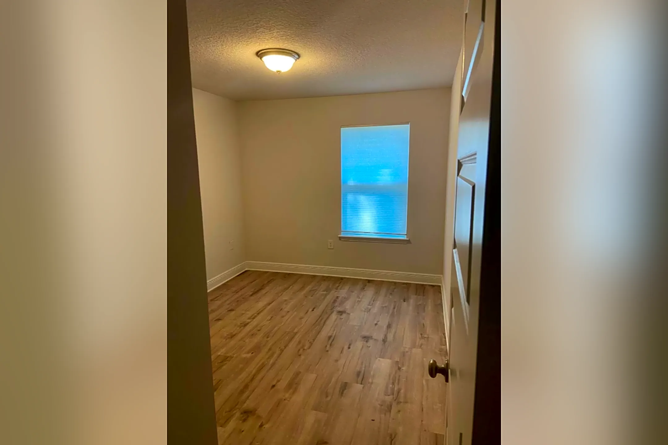 183 Sandhill Pines Dr Santa Rosa Beach, FL Houses for Rent Rent.