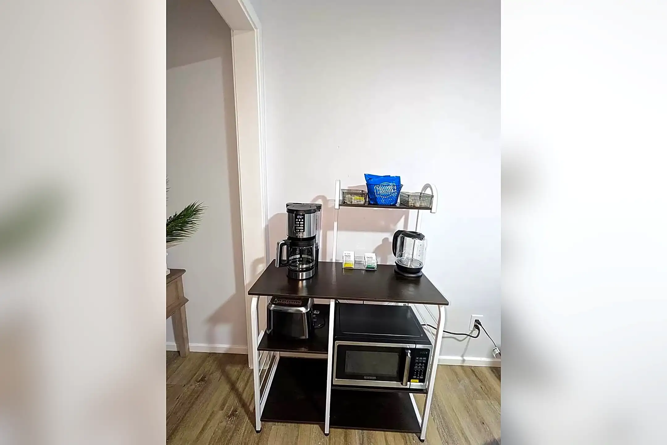 3412 Merrill Pl Charlotte, NC Houses for Rent Rent.