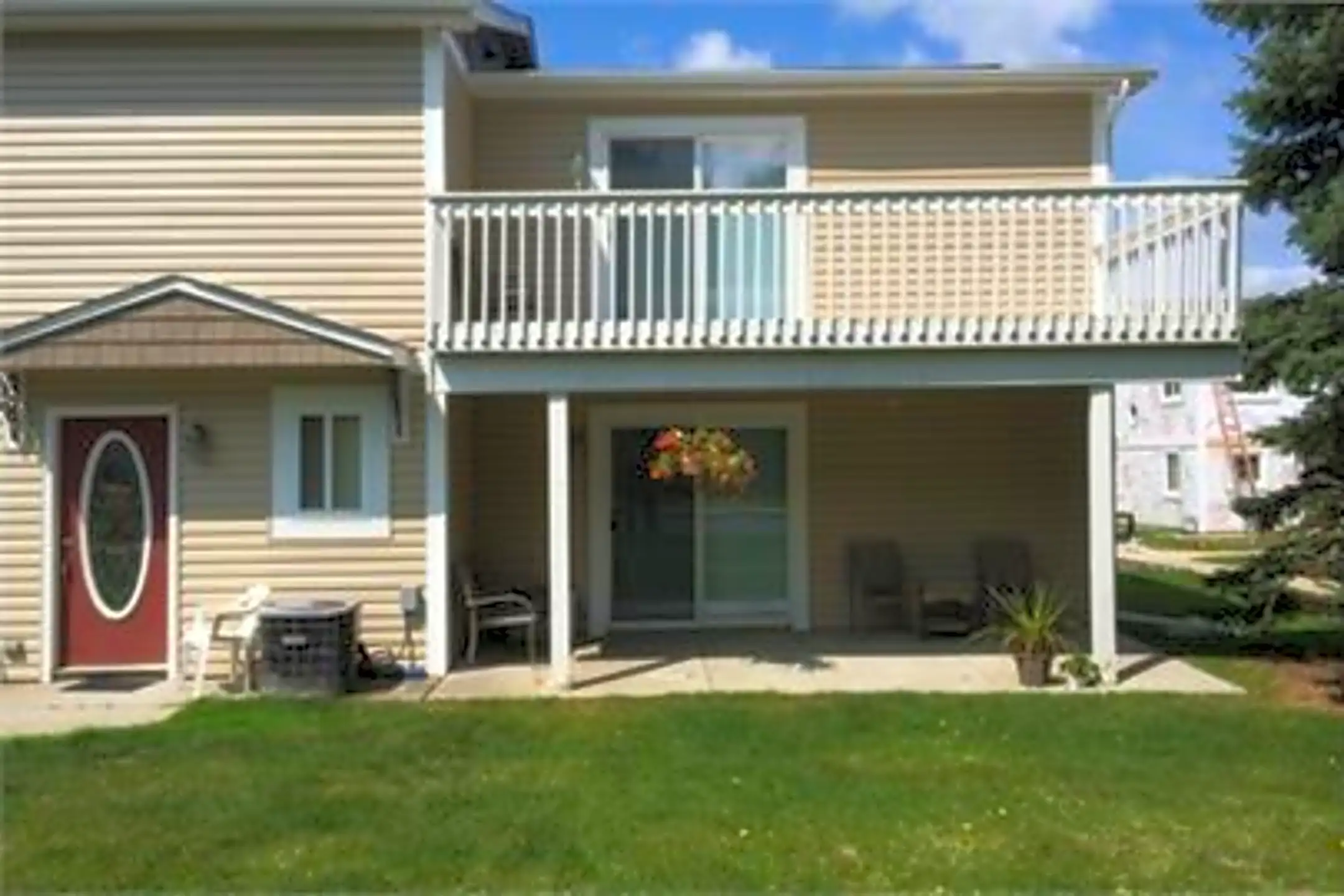 157 Atwater St Orion, MI Houses for Rent Rent.