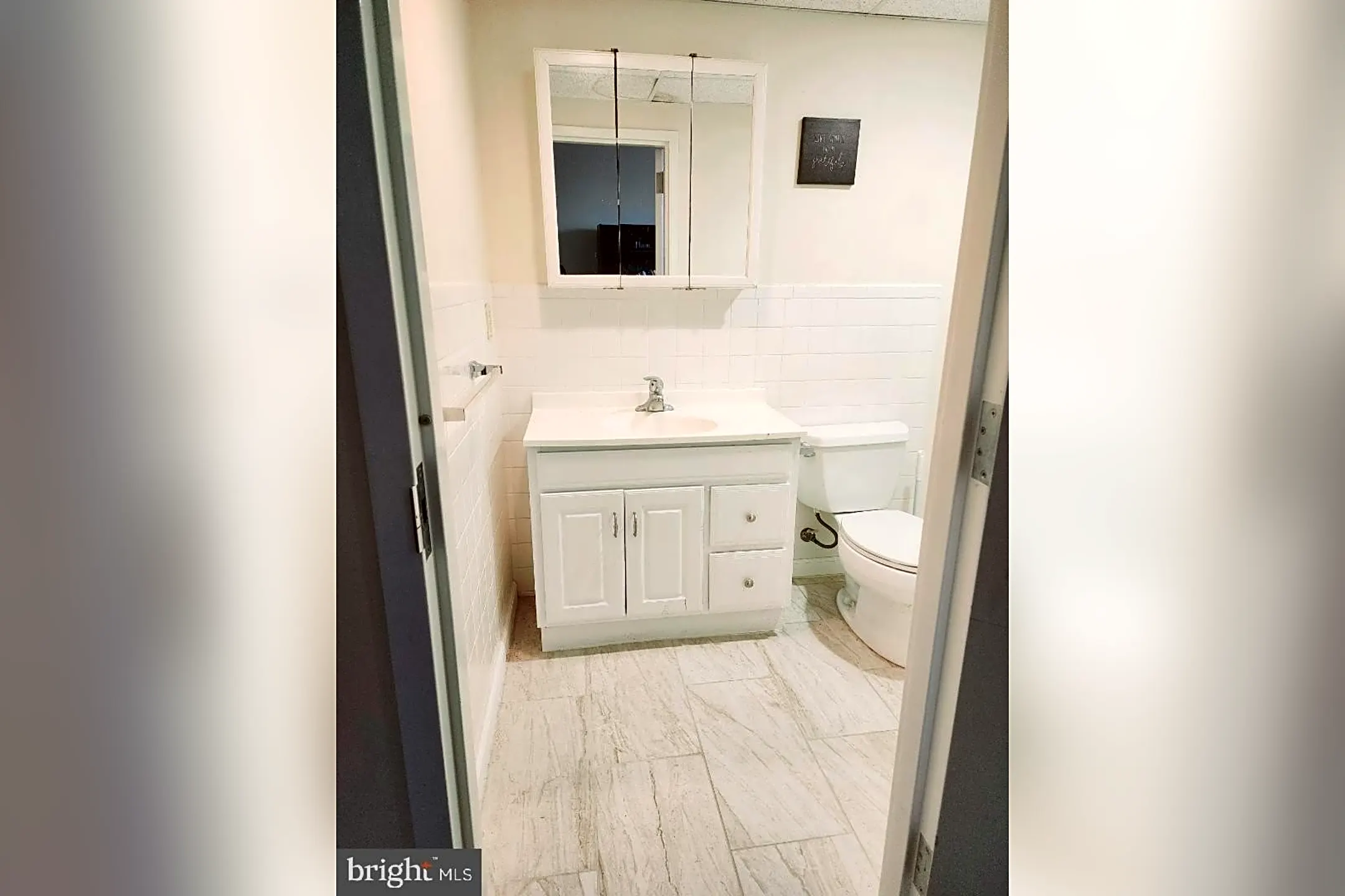 101 Maryhill Rd 202 Phoenixville, PA Houses for Rent Rent.