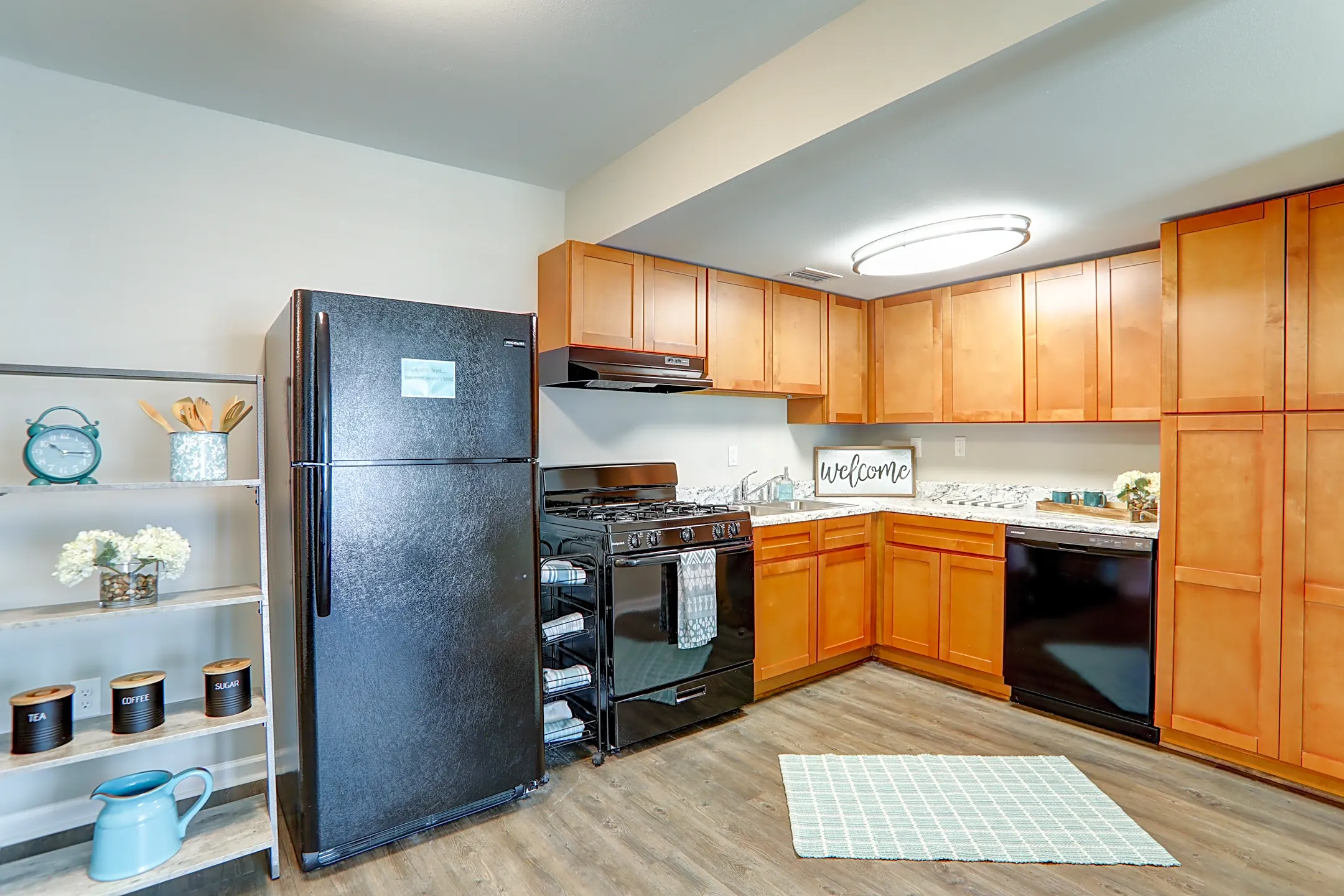 Portofino Apartments Mobile, AL 36609